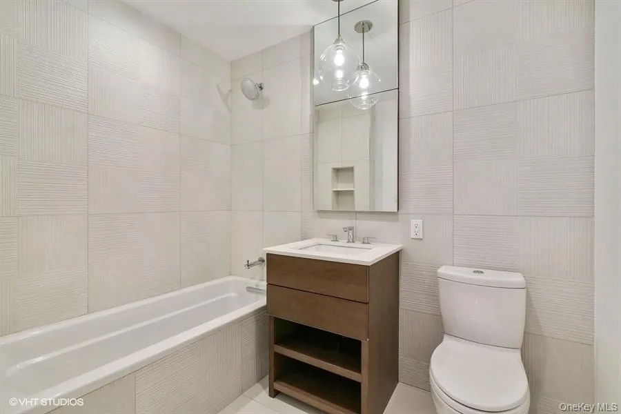 2100 Bedford Avenue, New York, NY, 1 Bedroom Bedrooms, 3 Rooms Rooms,1 BathroomBathrooms,Residential Lease,For Rent,Bedford,0,986480 2100 Bedford Avenue, New York, NY, 1 Bedroom Bedrooms, 3 Rooms Rooms,1 BathroomBathrooms,Residential Lease,For Rent,Bedford,0,986480