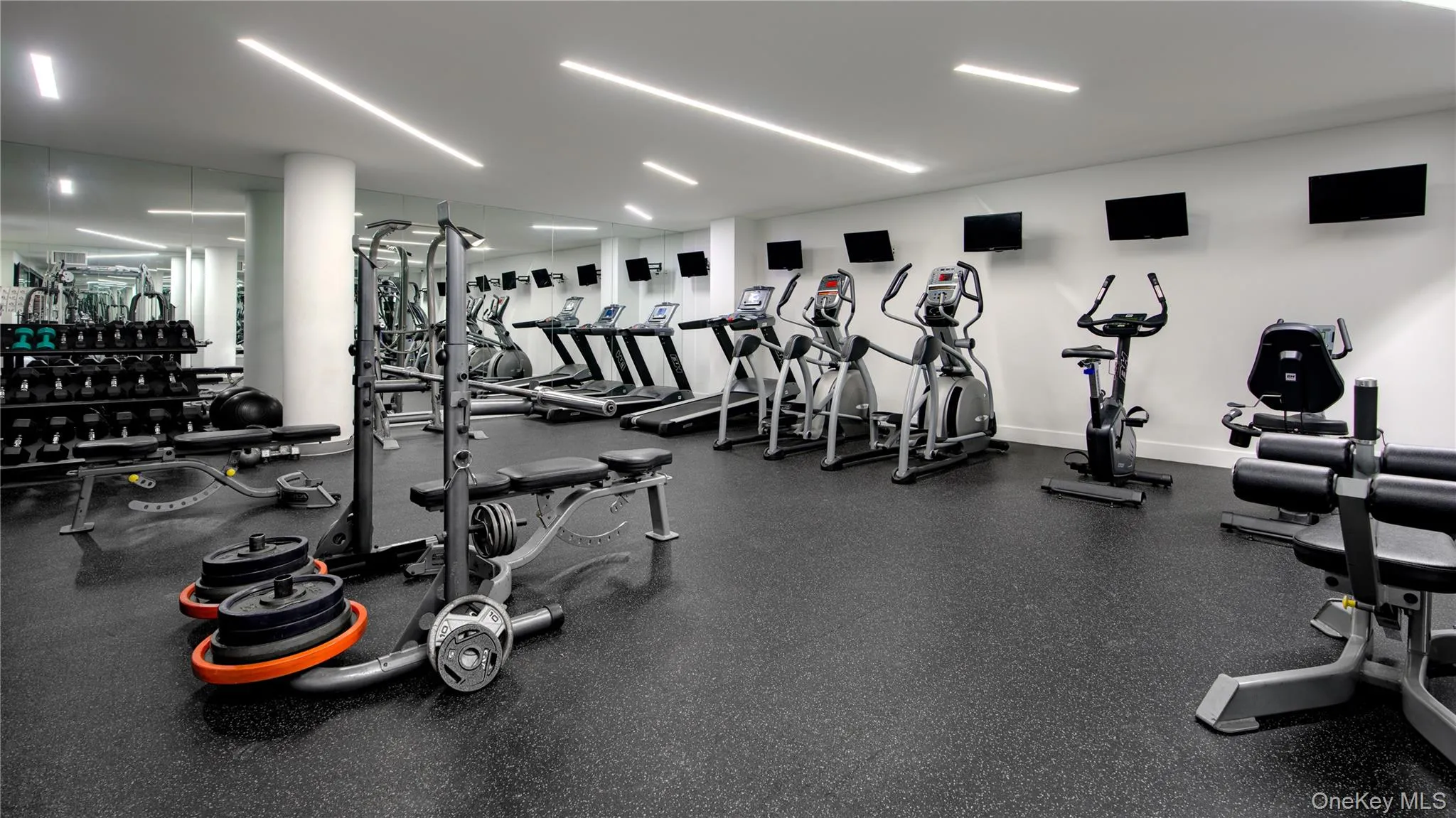 2100 Bedford Avenue, New York, NY, 1 Bedroom Bedrooms, 3 Rooms Rooms,1 BathroomBathrooms,Residential Lease,For Rent,Bedford,0,986480 2100 Bedford Avenue, New York, NY, 1 Bedroom Bedrooms, 3 Rooms Rooms,1 BathroomBathrooms,Residential Lease,For Rent,Bedford,0,986480