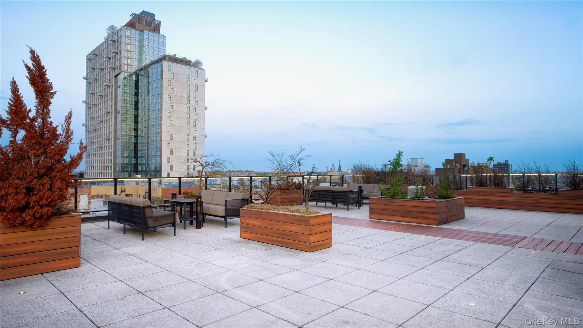 2100 Bedford Avenue, New York, NY, 1 Bedroom Bedrooms, 3 Rooms Rooms,1 BathroomBathrooms,Residential Lease,For Rent,Bedford,0,986480 2100 Bedford Avenue, New York, NY, 1 Bedroom Bedrooms, 3 Rooms Rooms,1 BathroomBathrooms,Residential Lease,For Rent,Bedford,0,986480