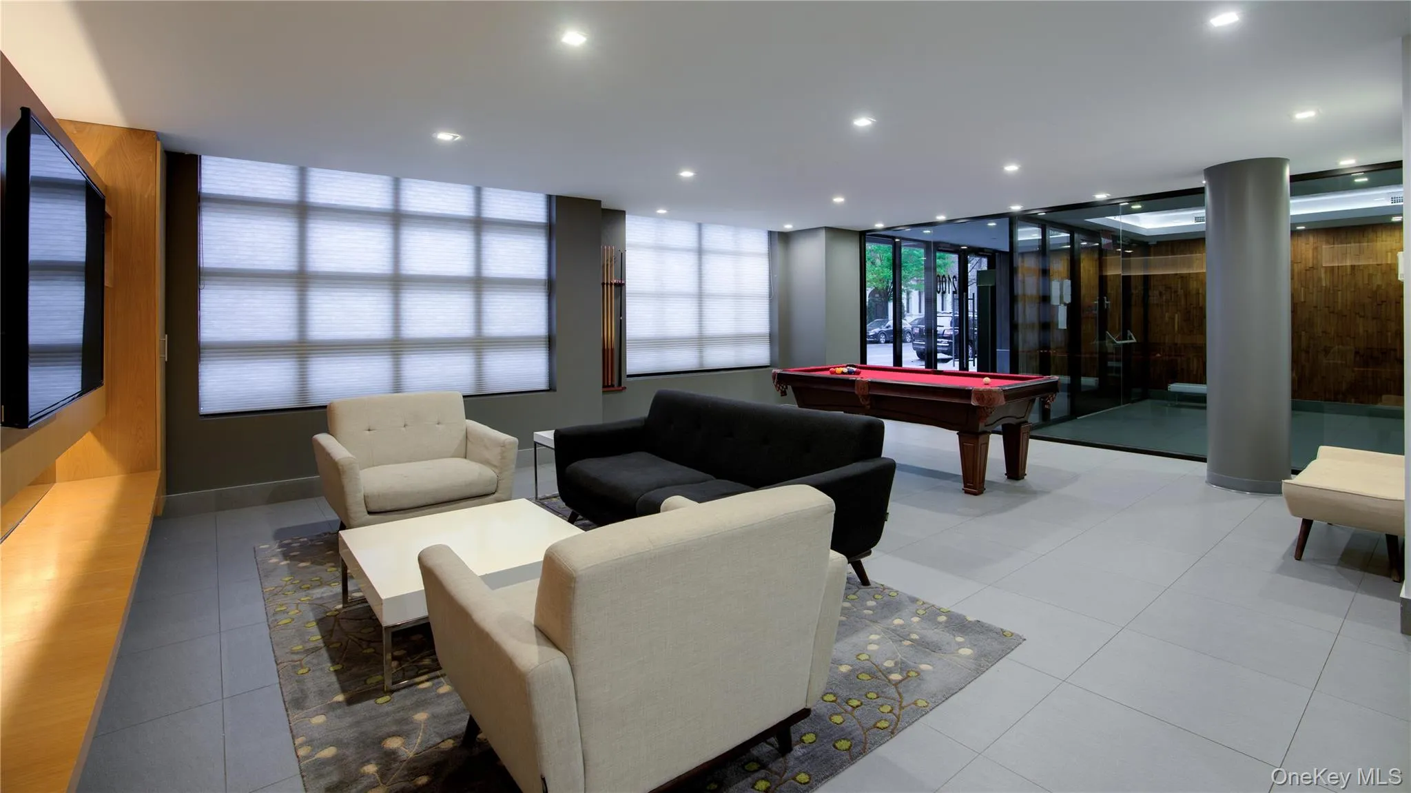 2100 Bedford Avenue, New York, NY, 1 Bedroom Bedrooms, 3 Rooms Rooms,1 BathroomBathrooms,Residential Lease,For Rent,Bedford,0,986480 2100 Bedford Avenue, New York, NY, 1 Bedroom Bedrooms, 3 Rooms Rooms,1 BathroomBathrooms,Residential Lease,For Rent,Bedford,0,986480