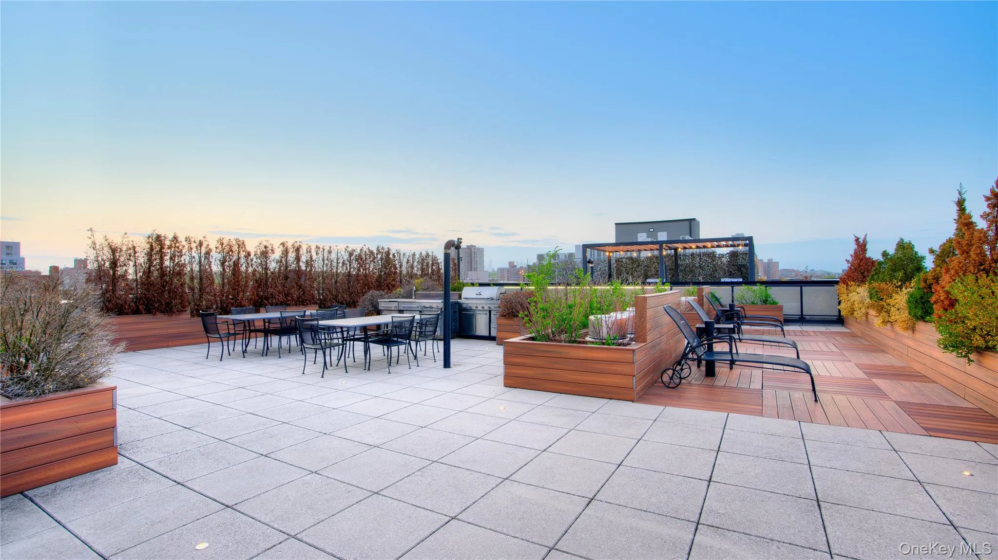 2100 Bedford Avenue, New York, NY, 1 Bedroom Bedrooms, 3 Rooms Rooms,1 BathroomBathrooms,Residential Lease,For Rent,Bedford,0,986480 2100 Bedford Avenue, New York, NY, 1 Bedroom Bedrooms, 3 Rooms Rooms,1 BathroomBathrooms,Residential Lease,For Rent,Bedford,0,986480