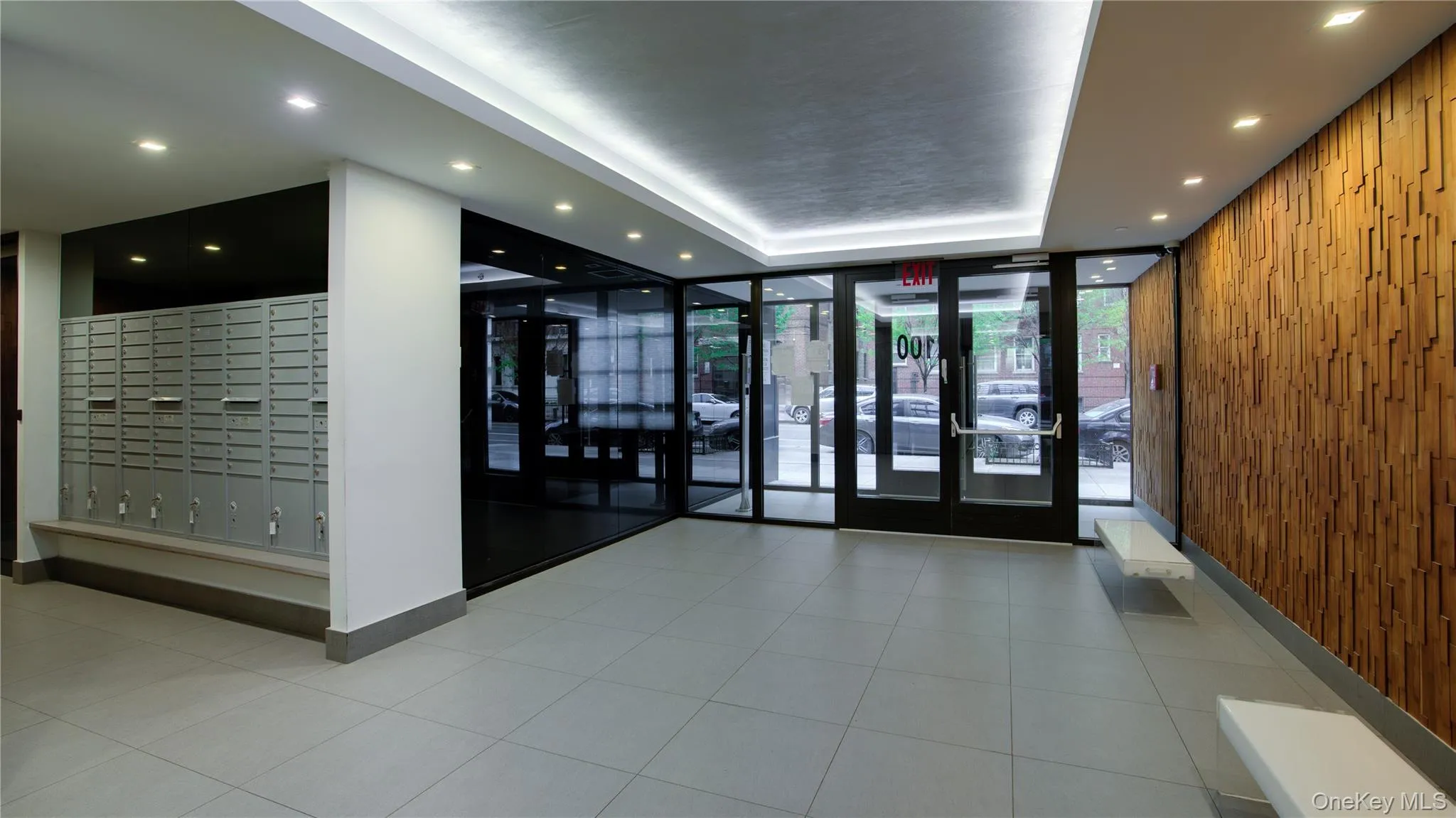 2100 Bedford Avenue, New York, NY, 1 Bedroom Bedrooms, 3 Rooms Rooms,1 BathroomBathrooms,Residential Lease,For Rent,Bedford,0,986480 2100 Bedford Avenue, New York, NY, 1 Bedroom Bedrooms, 3 Rooms Rooms,1 BathroomBathrooms,Residential Lease,For Rent,Bedford,0,986480