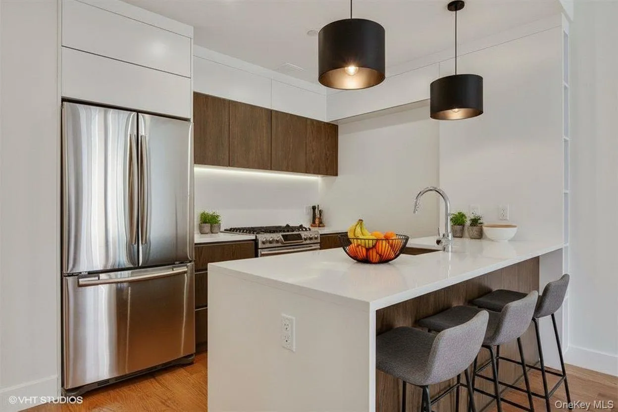 2100 Bedford Avenue, New York, NY, 1 Bedroom Bedrooms, 3 Rooms Rooms,1 BathroomBathrooms,Residential Lease,For Rent,Bedford,0,986480 2100 Bedford Avenue, New York, NY, 1 Bedroom Bedrooms, 3 Rooms Rooms,1 BathroomBathrooms,Residential Lease,For Rent,Bedford,0,986480