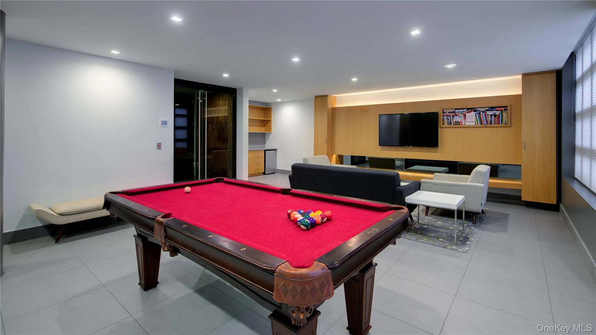 2100 Bedford Avenue, New York, NY, 1 Bedroom Bedrooms, 3 Rooms Rooms,1 BathroomBathrooms,Residential Lease,For Rent,Bedford,0,986480 2100 Bedford Avenue, New York, NY, 1 Bedroom Bedrooms, 3 Rooms Rooms,1 BathroomBathrooms,Residential Lease,For Rent,Bedford,0,986480
