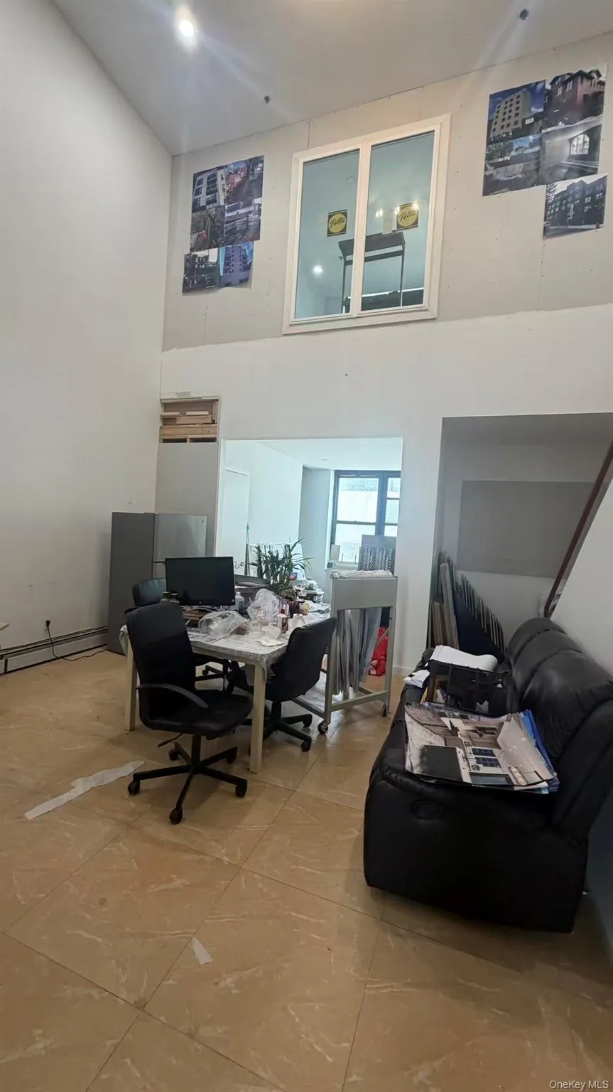 131-10 40th Road, New York, NY, ,Commercial Lease,For Rent,40th,0,986481 131-10 40th Road, New York, NY, ,Commercial Lease,For Rent,40th,0,986481