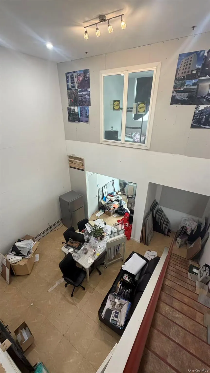 131-10 40th Road, New York, NY, ,Commercial Lease,For Rent,40th,0,986481 131-10 40th Road, New York, NY, ,Commercial Lease,For Rent,40th,0,986481