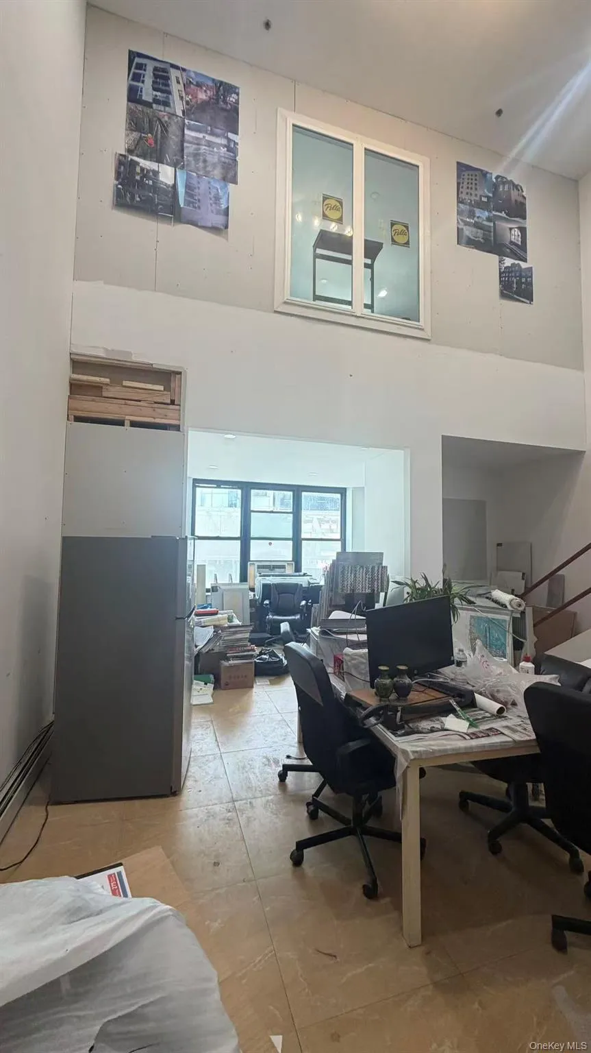 131-10 40th Road, New York, NY, ,Commercial Lease,For Rent,40th,0,986481 131-10 40th Road, New York, NY, ,Commercial Lease,For Rent,40th,0,986481