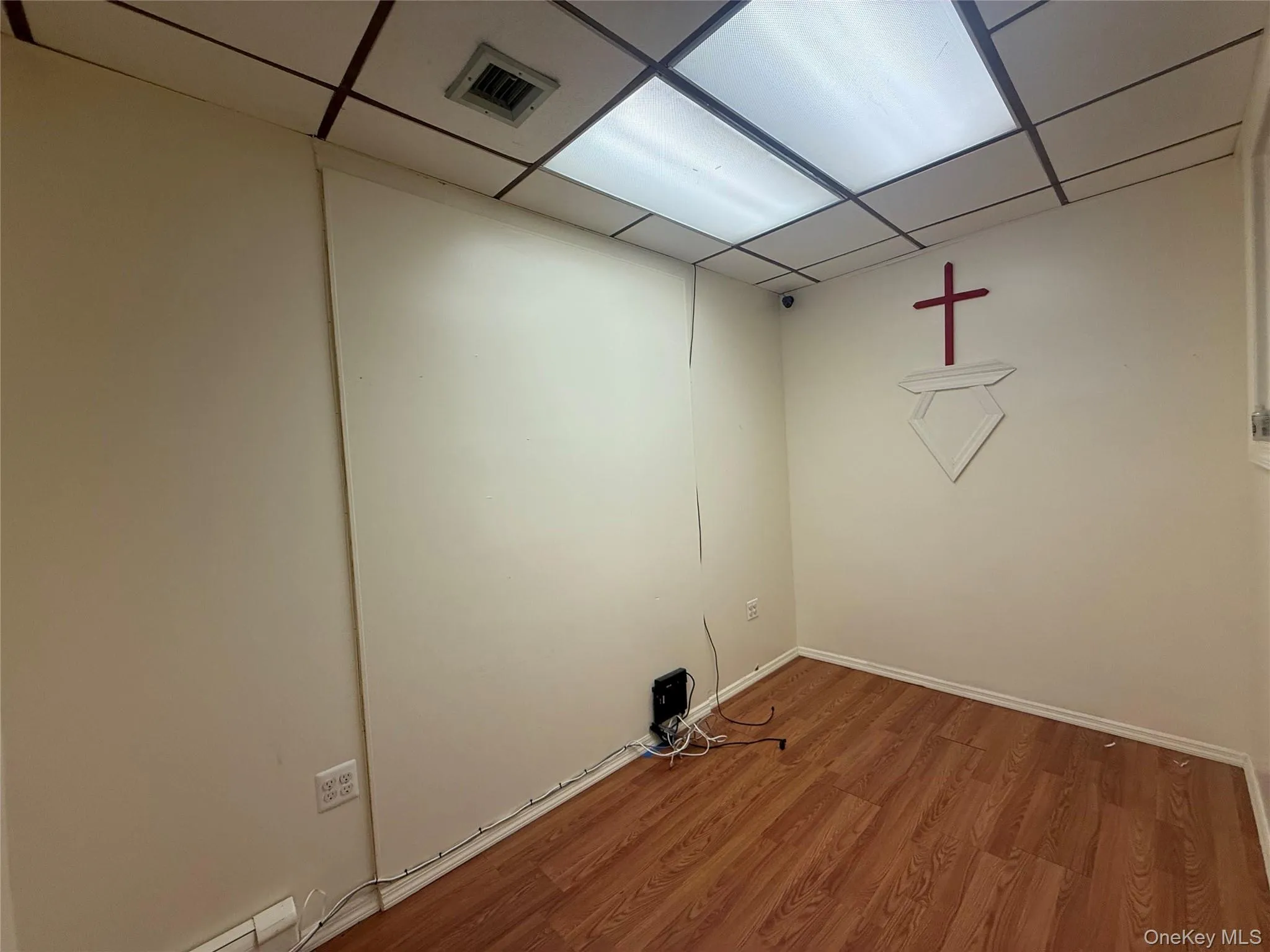 10522 Jamaica Avenue, New York, NY, ,Commercial Lease,For Rent,Jamaica,0,986483 10522 Jamaica Avenue, New York, NY, ,Commercial Lease,For Rent,Jamaica,0,986483