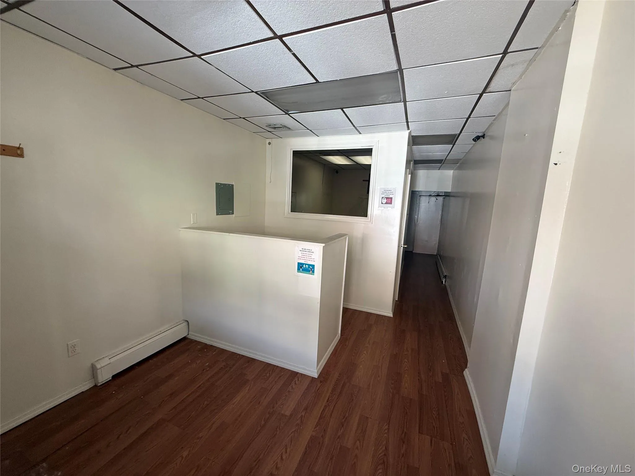 10522 Jamaica Avenue, New York, NY, ,Commercial Lease,For Rent,Jamaica,0,986483 10522 Jamaica Avenue, New York, NY, ,Commercial Lease,For Rent,Jamaica,0,986483
