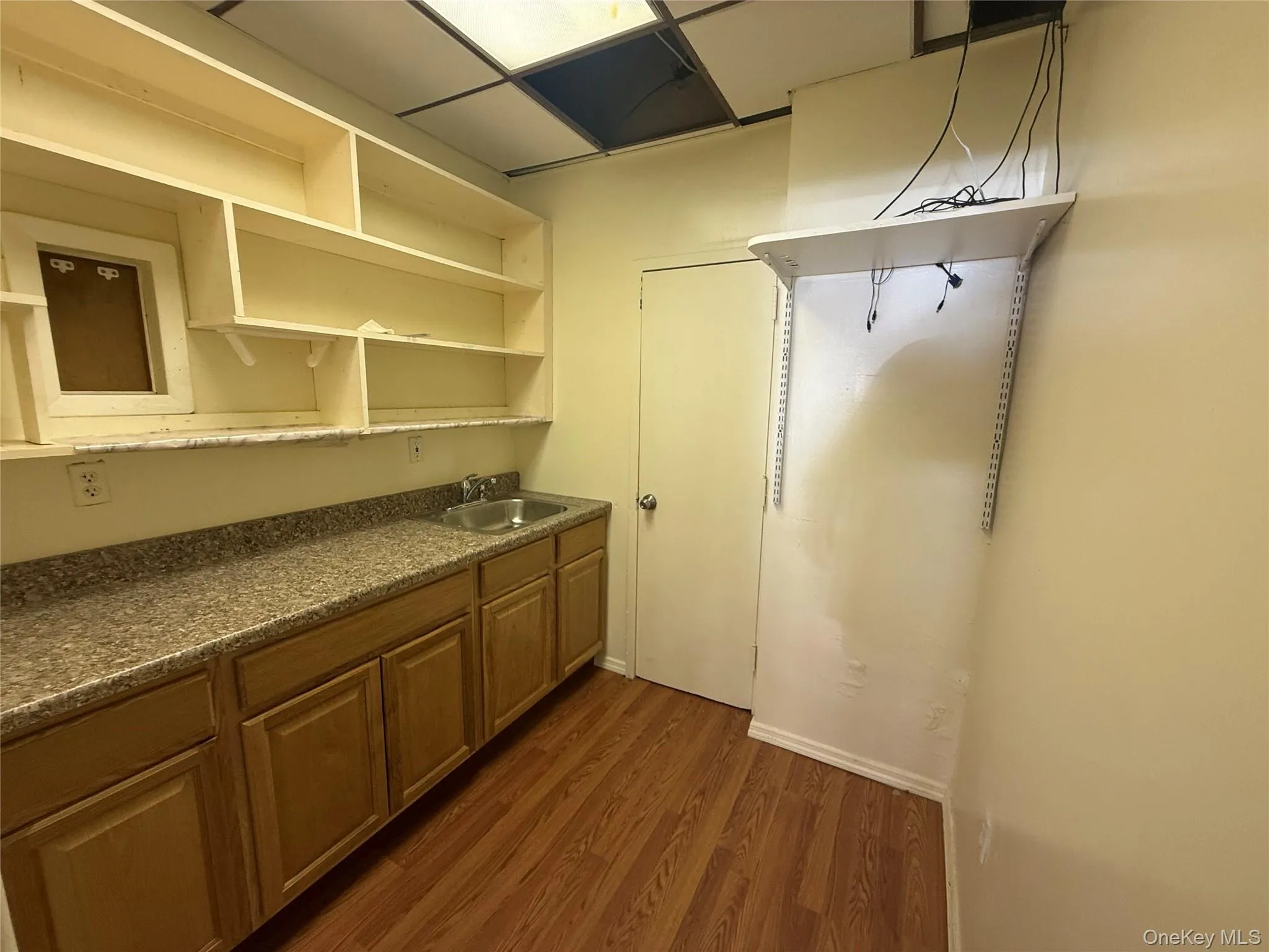 10522 Jamaica Avenue, New York, NY, ,Commercial Lease,For Rent,Jamaica,0,986483 10522 Jamaica Avenue, New York, NY, ,Commercial Lease,For Rent,Jamaica,0,986483