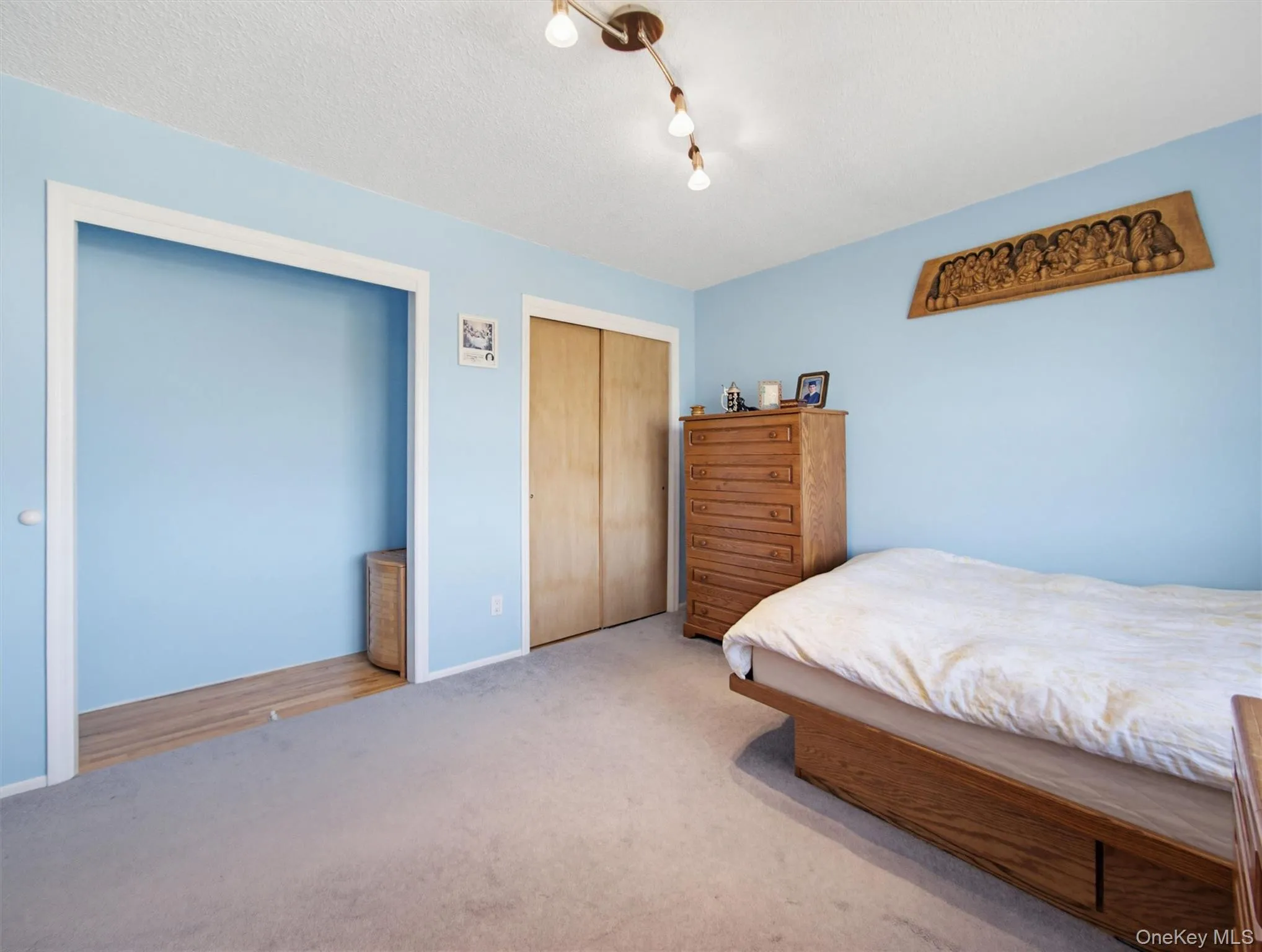 31 Dunnigan Drive, Haverstraw, NY, 4 Bedrooms Bedrooms, 9 Rooms Rooms,2 BathroomsBathrooms,Residential,For Rent,Dunnigan,0,986485 31 Dunnigan Drive, Haverstraw, NY, 4 Bedrooms Bedrooms, 9 Rooms Rooms,2 BathroomsBathrooms,Residential,For Rent,Dunnigan,0,986485