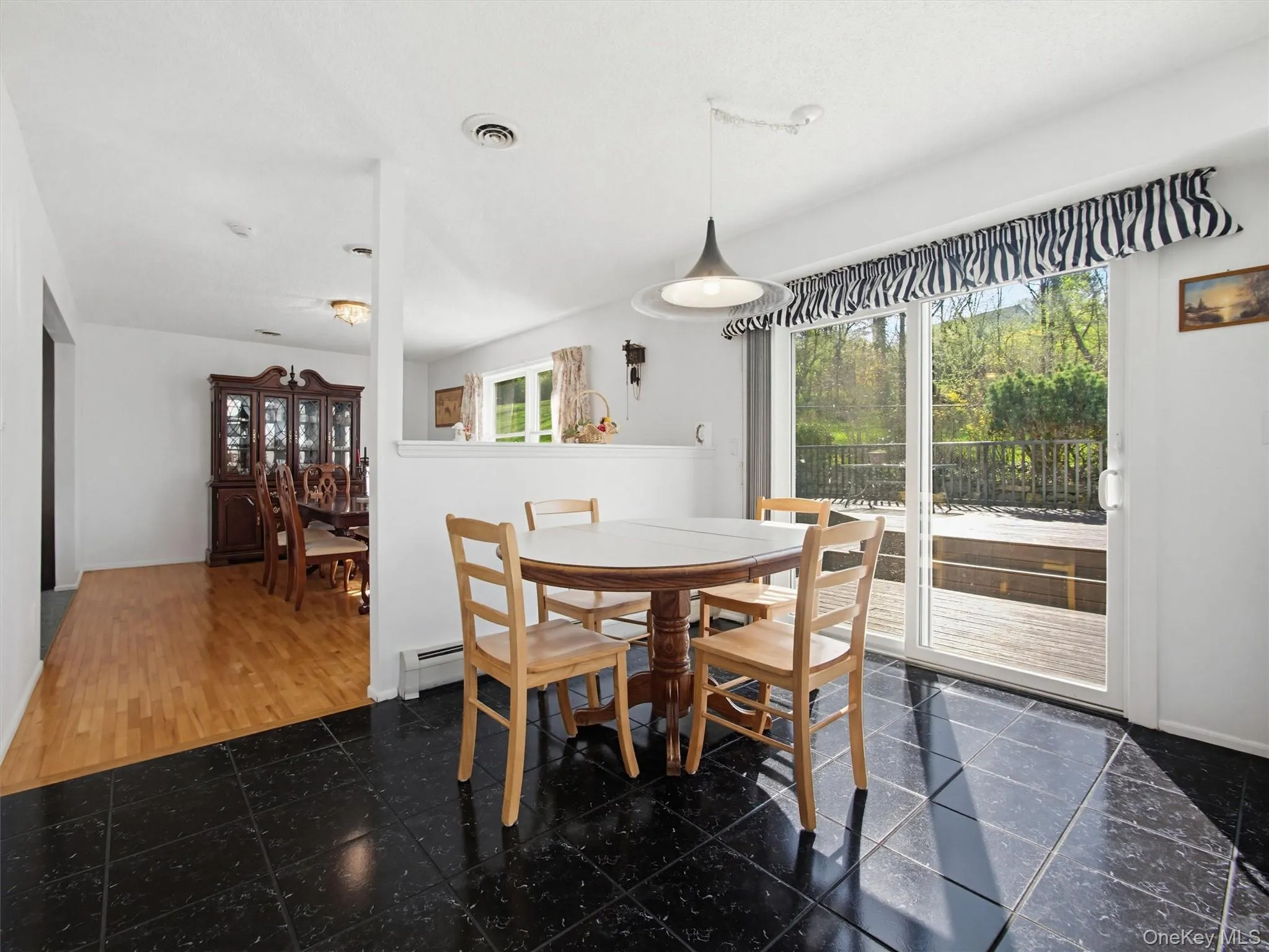 31 Dunnigan Drive, Haverstraw, NY, 4 Bedrooms Bedrooms, 9 Rooms Rooms,2 BathroomsBathrooms,Residential,For Rent,Dunnigan,0,986485 31 Dunnigan Drive, Haverstraw, NY, 4 Bedrooms Bedrooms, 9 Rooms Rooms,2 BathroomsBathrooms,Residential,For Rent,Dunnigan,0,986485