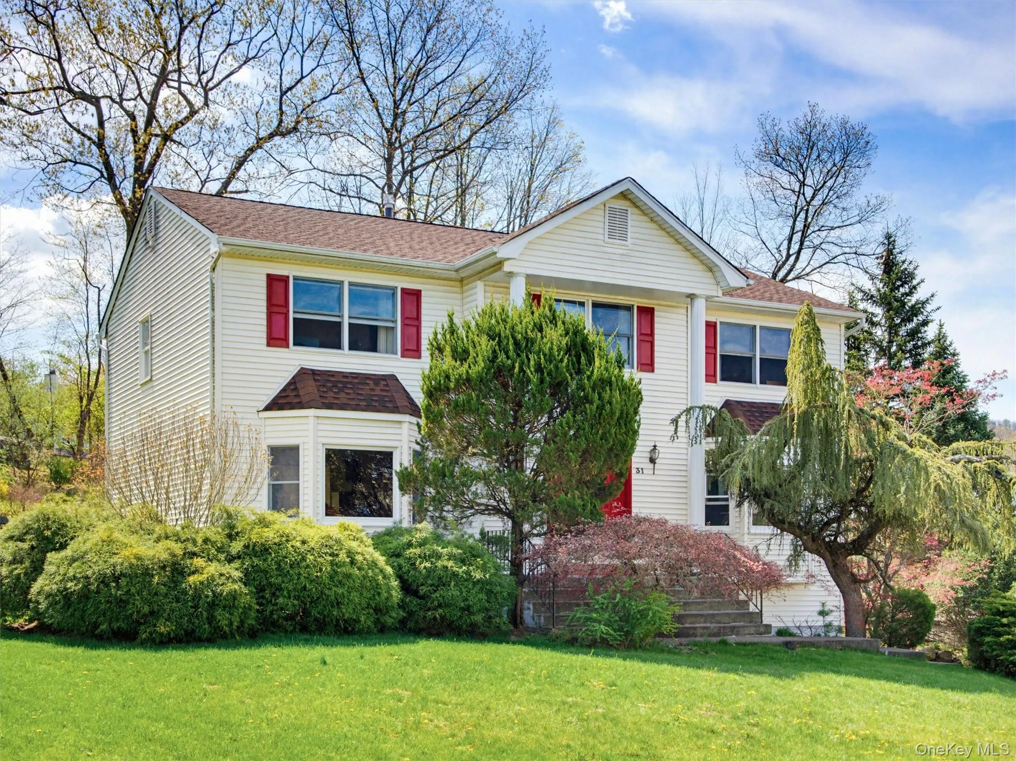 31 Dunnigan Drive, Haverstraw, NY, 4 Bedrooms Bedrooms, 9 Rooms Rooms,2 BathroomsBathrooms,Residential,For Rent,Dunnigan,0,986485 31 Dunnigan Drive, Haverstraw, NY, 4 Bedrooms Bedrooms, 9 Rooms Rooms,2 BathroomsBathrooms,Residential,For Rent,Dunnigan,0,986485