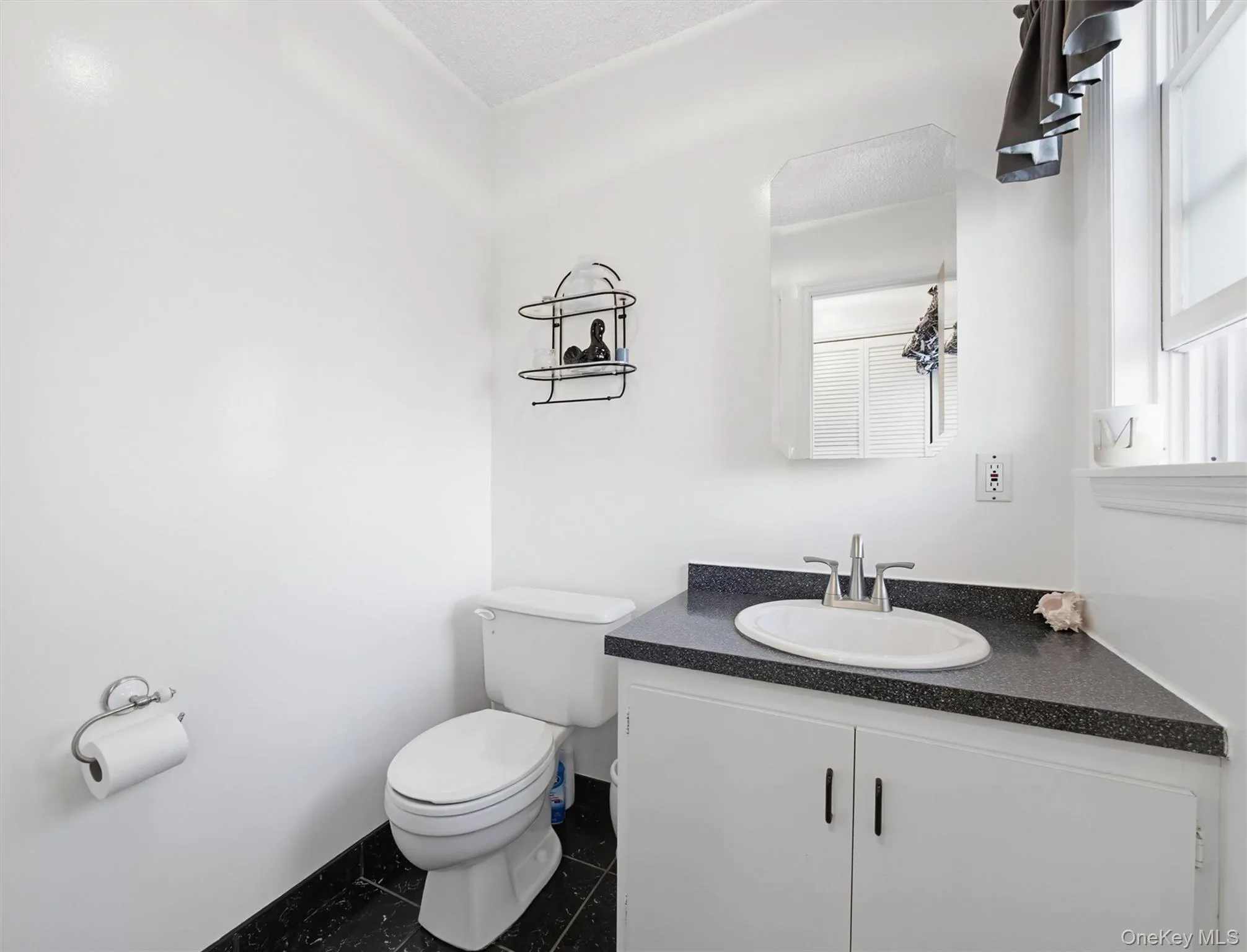31 Dunnigan Drive, Haverstraw, NY, 4 Bedrooms Bedrooms, 9 Rooms Rooms,2 BathroomsBathrooms,Residential,For Rent,Dunnigan,0,986485 31 Dunnigan Drive, Haverstraw, NY, 4 Bedrooms Bedrooms, 9 Rooms Rooms,2 BathroomsBathrooms,Residential,For Rent,Dunnigan,0,986485