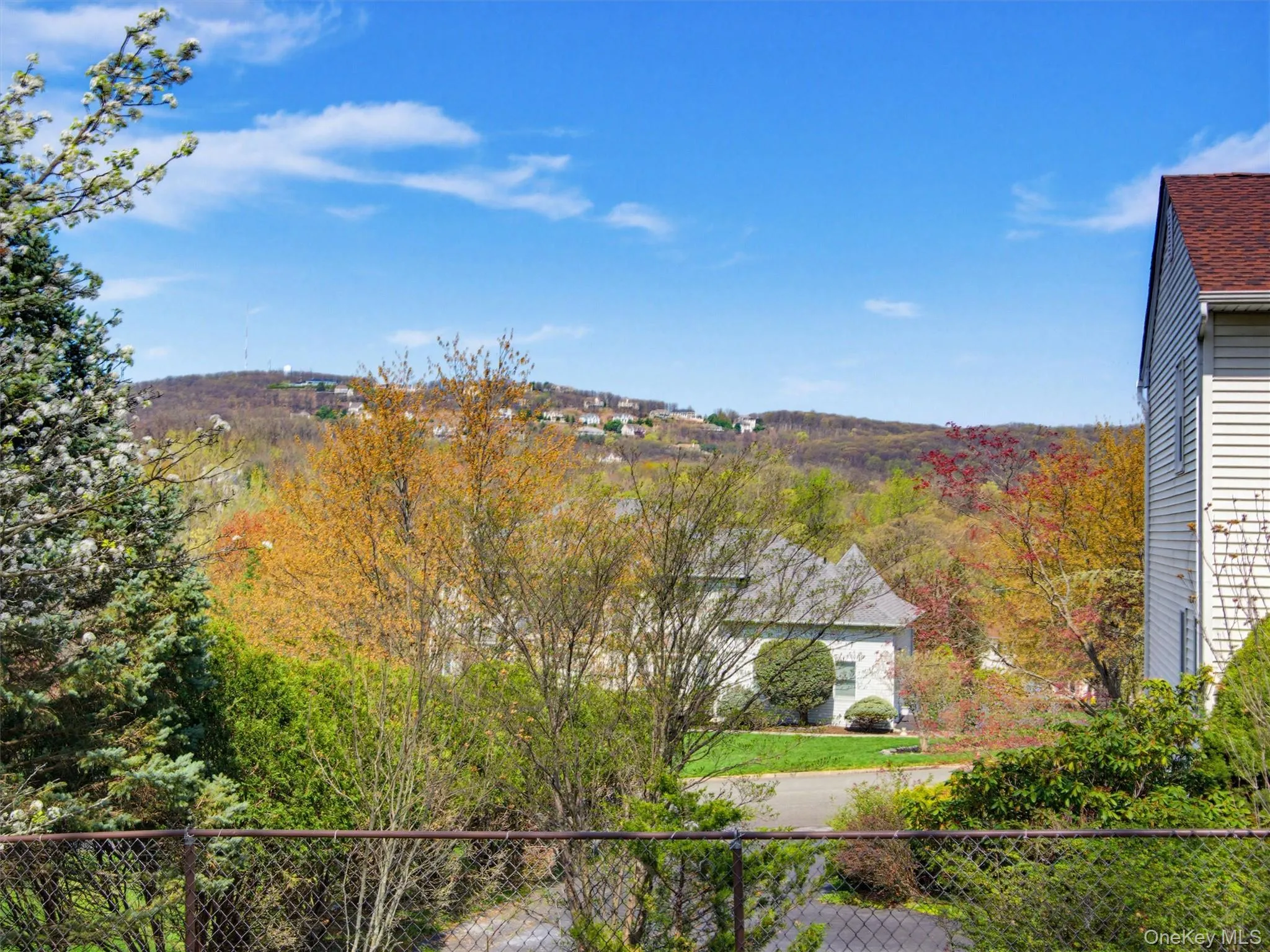 31 Dunnigan Drive, Haverstraw, NY, 4 Bedrooms Bedrooms, 9 Rooms Rooms,2 BathroomsBathrooms,Residential,For Rent,Dunnigan,0,986485 31 Dunnigan Drive, Haverstraw, NY, 4 Bedrooms Bedrooms, 9 Rooms Rooms,2 BathroomsBathrooms,Residential,For Rent,Dunnigan,0,986485