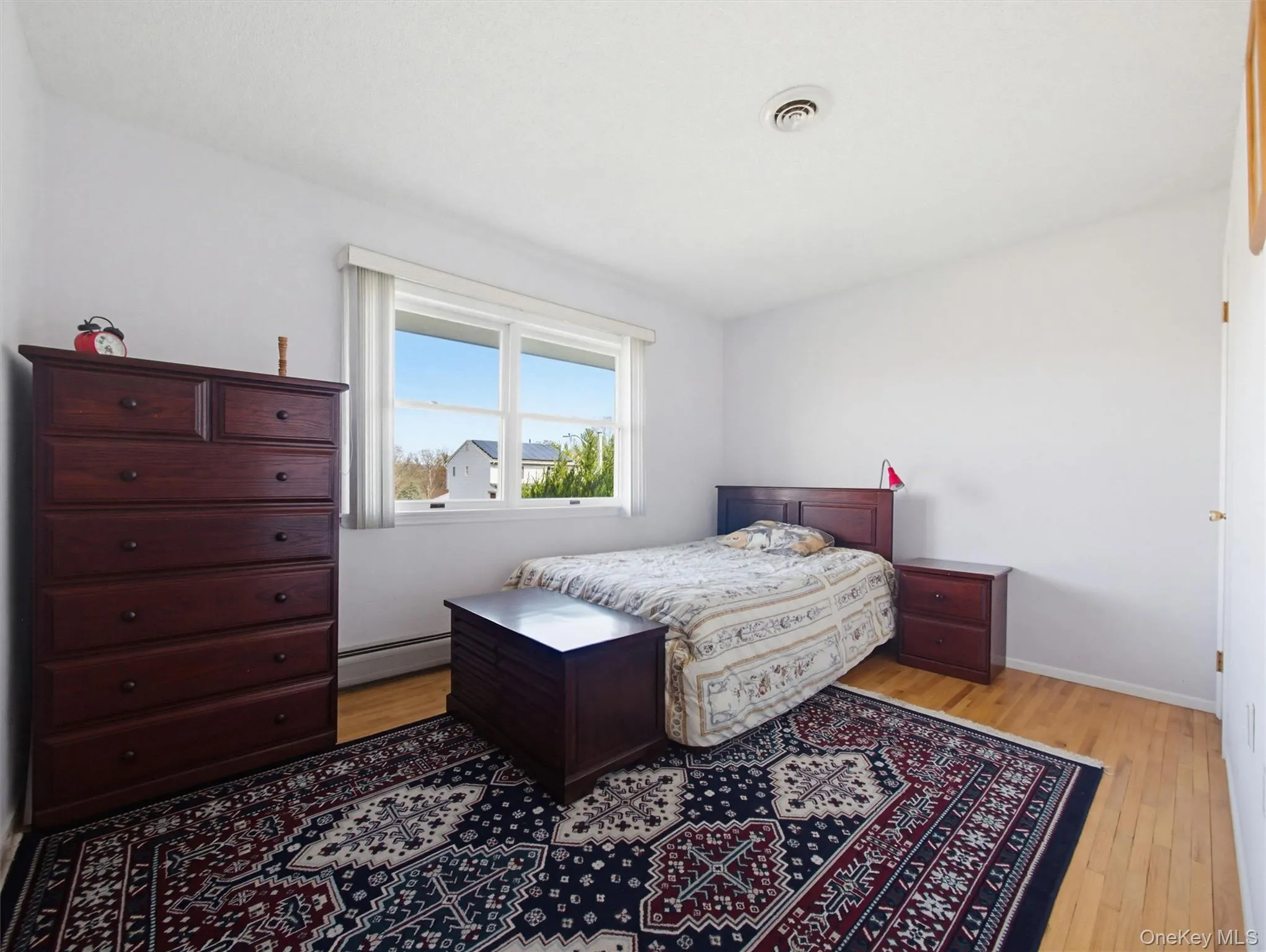 31 Dunnigan Drive, Haverstraw, NY, 4 Bedrooms Bedrooms, 9 Rooms Rooms,2 BathroomsBathrooms,Residential,For Rent,Dunnigan,0,986485 31 Dunnigan Drive, Haverstraw, NY, 4 Bedrooms Bedrooms, 9 Rooms Rooms,2 BathroomsBathrooms,Residential,For Rent,Dunnigan,0,986485