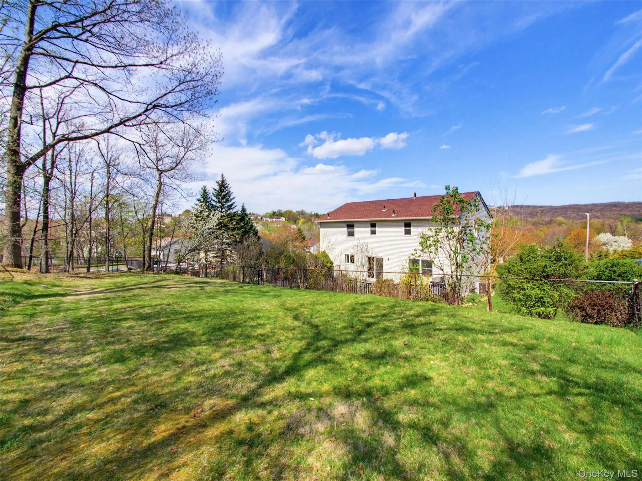 31 Dunnigan Drive, Haverstraw, NY, 4 Bedrooms Bedrooms, 9 Rooms Rooms,2 BathroomsBathrooms,Residential,For Rent,Dunnigan,0,986485 31 Dunnigan Drive, Haverstraw, NY, 4 Bedrooms Bedrooms, 9 Rooms Rooms,2 BathroomsBathrooms,Residential,For Rent,Dunnigan,0,986485