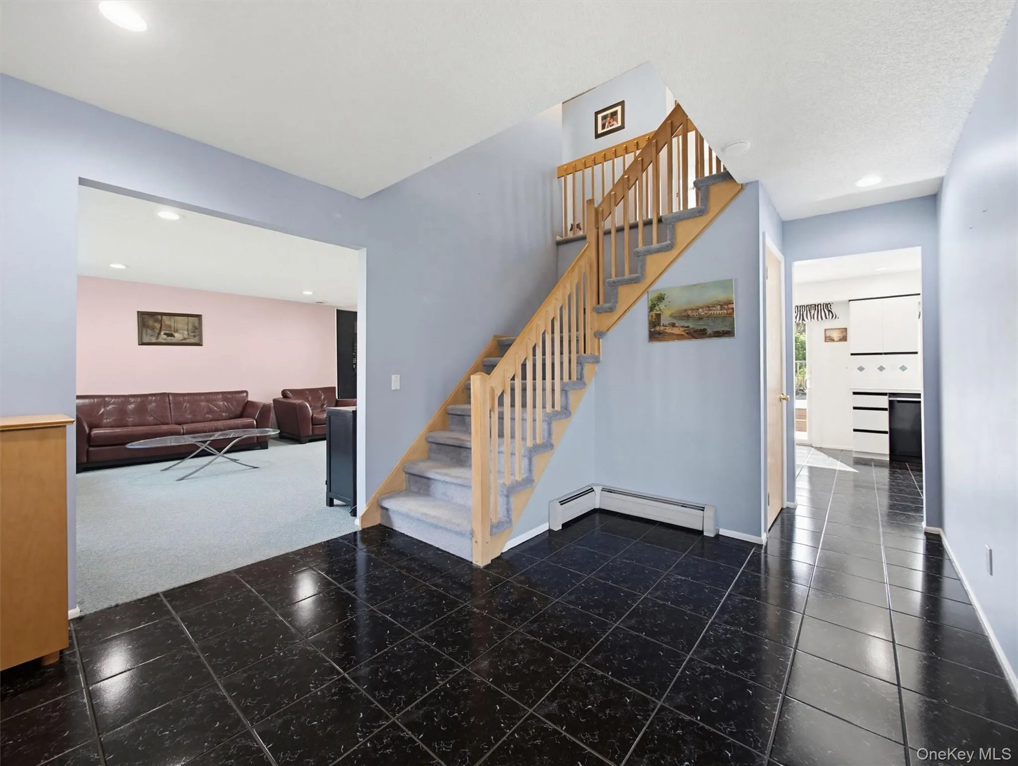 31 Dunnigan Drive, Haverstraw, NY, 4 Bedrooms Bedrooms, 9 Rooms Rooms,2 BathroomsBathrooms,Residential,For Rent,Dunnigan,0,986485 31 Dunnigan Drive, Haverstraw, NY, 4 Bedrooms Bedrooms, 9 Rooms Rooms,2 BathroomsBathrooms,Residential,For Rent,Dunnigan,0,986485