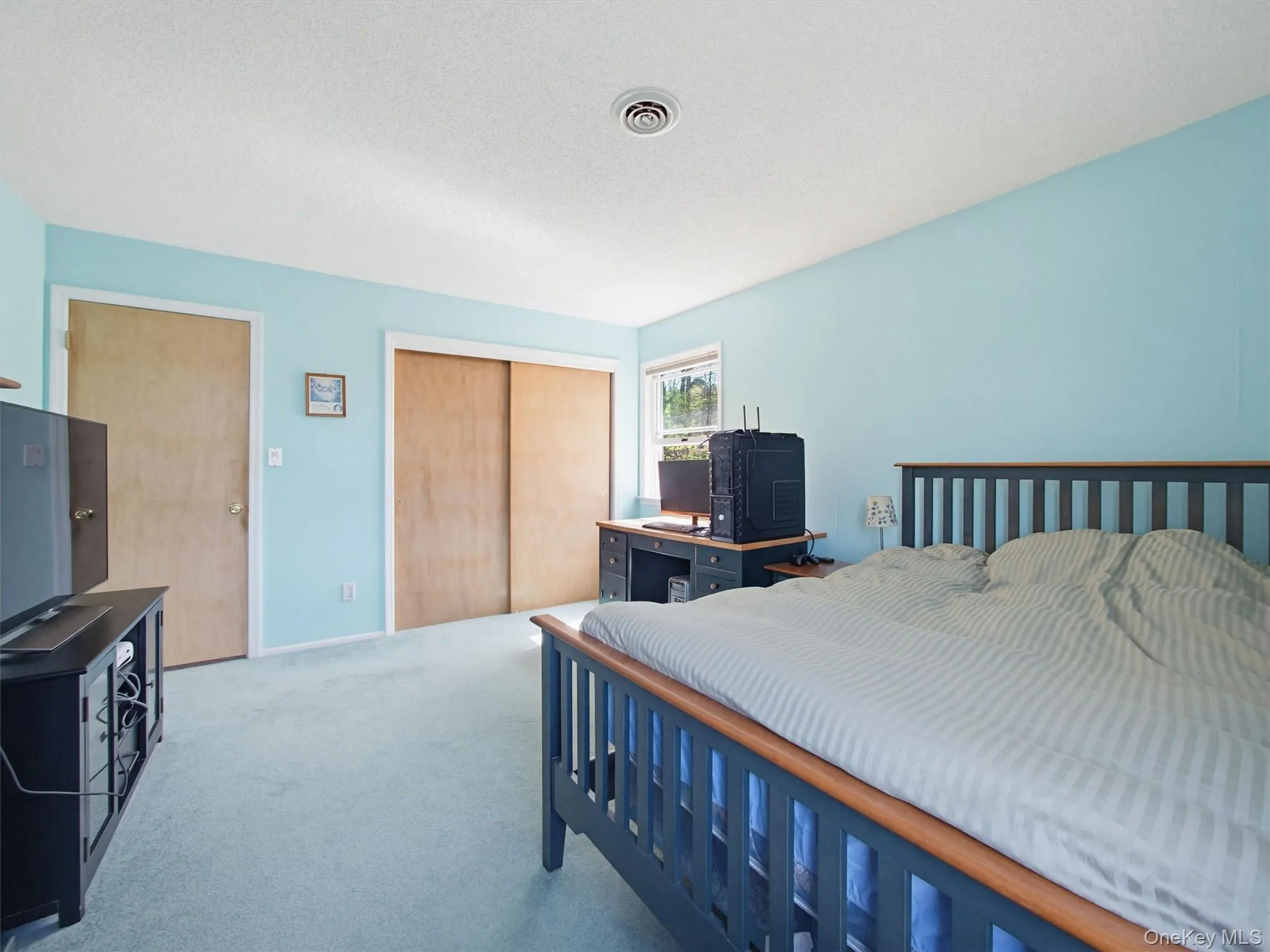 31 Dunnigan Drive, Haverstraw, NY, 4 Bedrooms Bedrooms, 9 Rooms Rooms,2 BathroomsBathrooms,Residential,For Rent,Dunnigan,0,986485 31 Dunnigan Drive, Haverstraw, NY, 4 Bedrooms Bedrooms, 9 Rooms Rooms,2 BathroomsBathrooms,Residential,For Rent,Dunnigan,0,986485