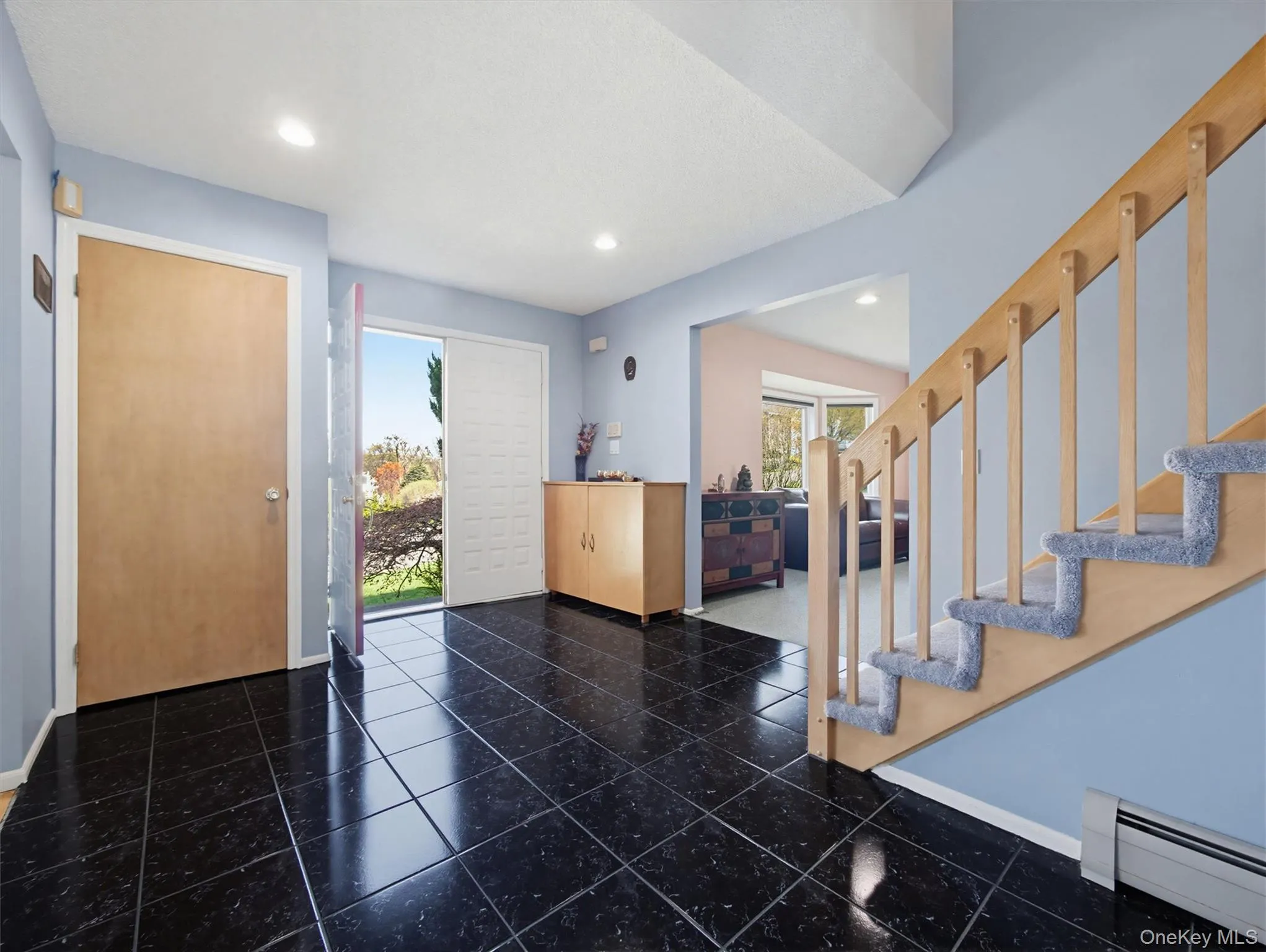 31 Dunnigan Drive, Haverstraw, NY, 4 Bedrooms Bedrooms, 9 Rooms Rooms,2 BathroomsBathrooms,Residential,For Rent,Dunnigan,0,986485 31 Dunnigan Drive, Haverstraw, NY, 4 Bedrooms Bedrooms, 9 Rooms Rooms,2 BathroomsBathrooms,Residential,For Rent,Dunnigan,0,986485