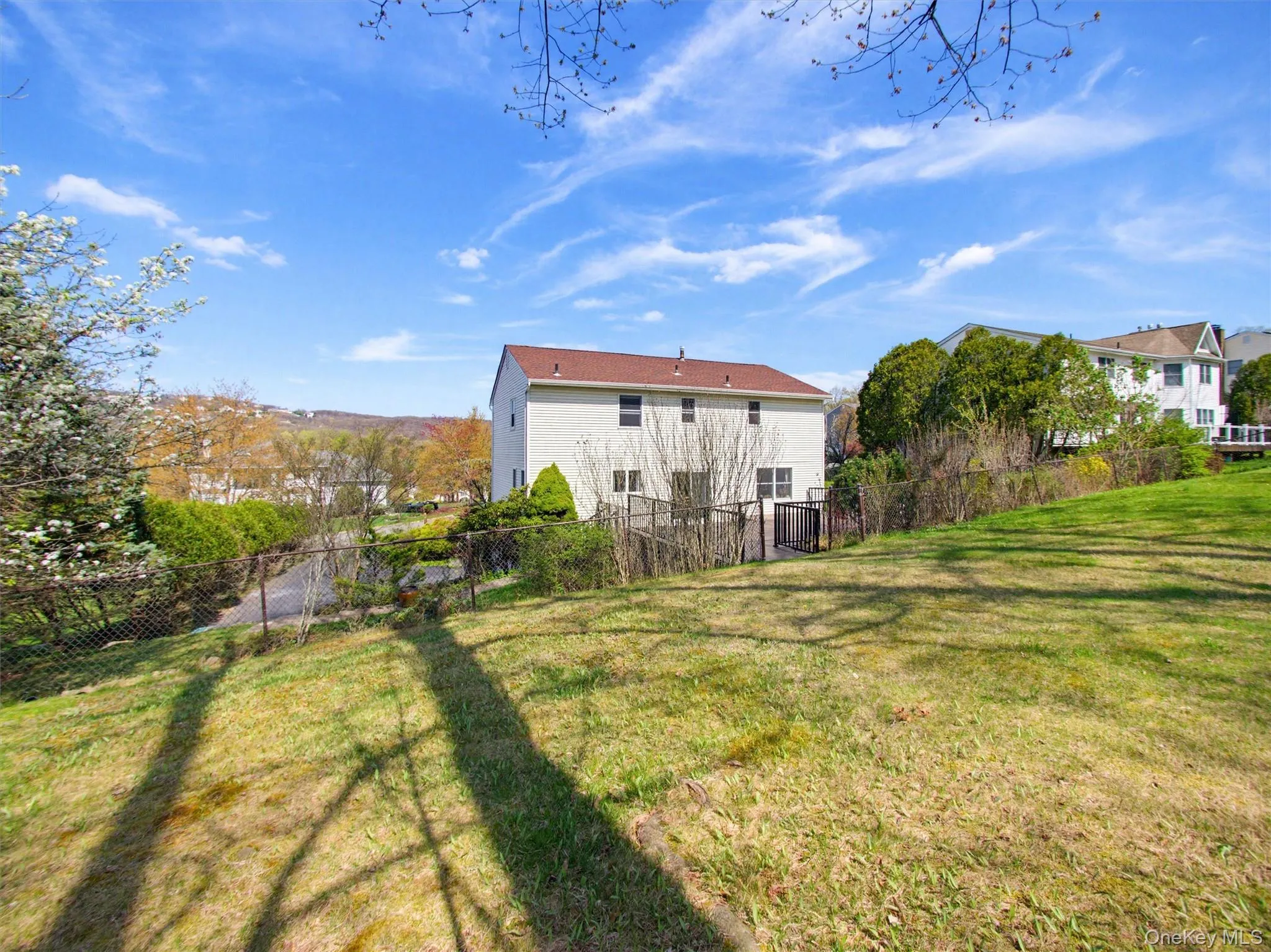 31 Dunnigan Drive, Haverstraw, NY, 4 Bedrooms Bedrooms, 9 Rooms Rooms,2 BathroomsBathrooms,Residential,For Rent,Dunnigan,0,986485 31 Dunnigan Drive, Haverstraw, NY, 4 Bedrooms Bedrooms, 9 Rooms Rooms,2 BathroomsBathrooms,Residential,For Rent,Dunnigan,0,986485