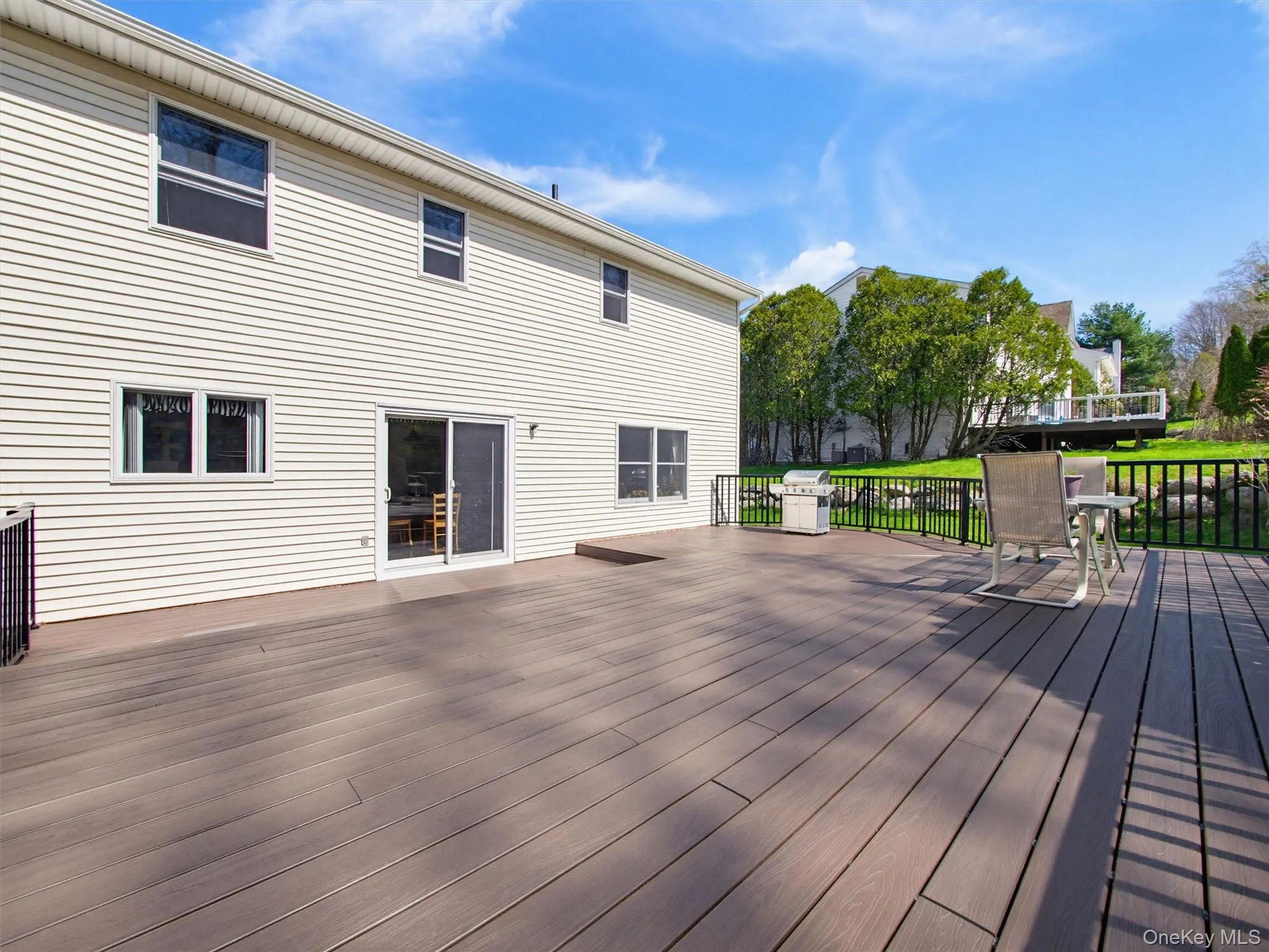31 Dunnigan Drive, Haverstraw, NY, 4 Bedrooms Bedrooms, 9 Rooms Rooms,2 BathroomsBathrooms,Residential,For Rent,Dunnigan,0,986485 31 Dunnigan Drive, Haverstraw, NY, 4 Bedrooms Bedrooms, 9 Rooms Rooms,2 BathroomsBathrooms,Residential,For Rent,Dunnigan,0,986485