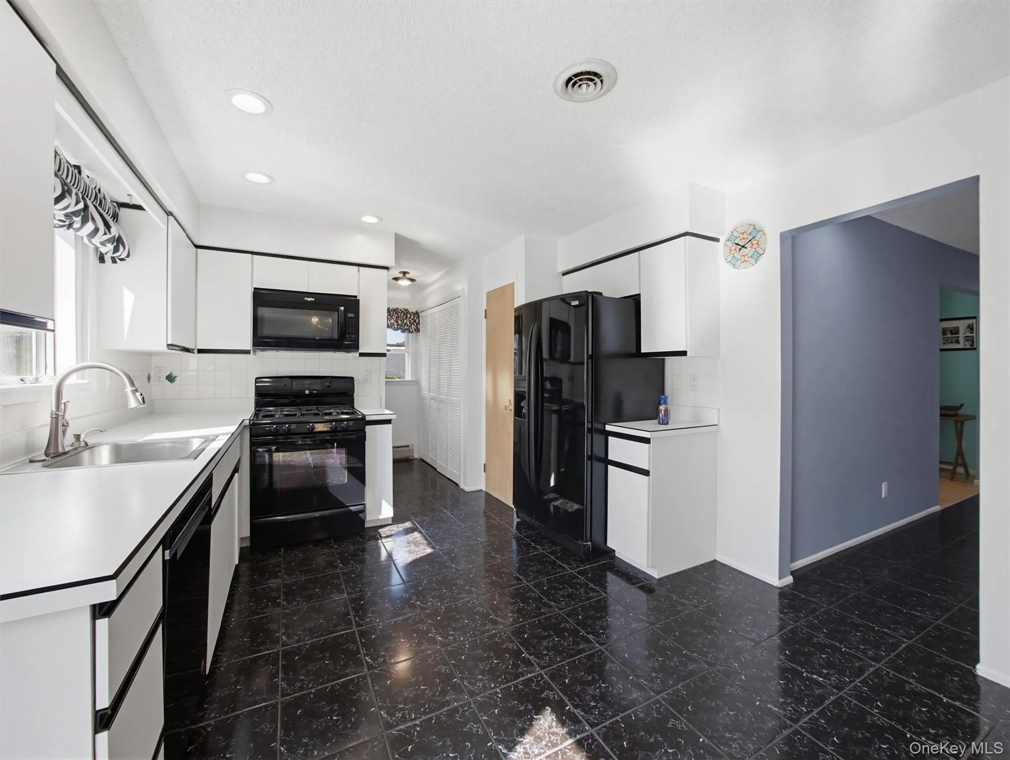 31 Dunnigan Drive, Haverstraw, NY, 4 Bedrooms Bedrooms, 9 Rooms Rooms,2 BathroomsBathrooms,Residential,For Rent,Dunnigan,0,986485 31 Dunnigan Drive, Haverstraw, NY, 4 Bedrooms Bedrooms, 9 Rooms Rooms,2 BathroomsBathrooms,Residential,For Rent,Dunnigan,0,986485