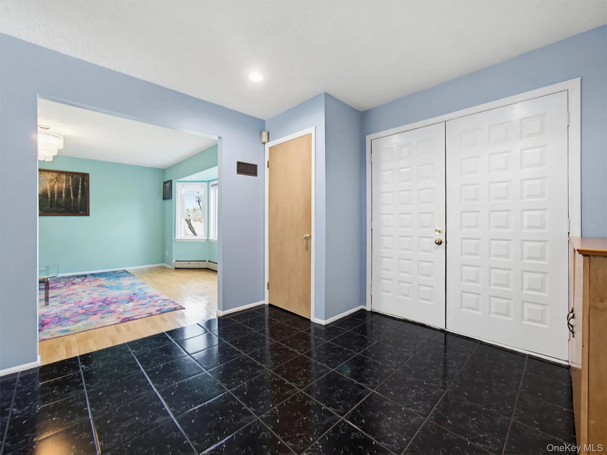 31 Dunnigan Drive, Haverstraw, NY, 4 Bedrooms Bedrooms, 9 Rooms Rooms,2 BathroomsBathrooms,Residential,For Rent,Dunnigan,0,986485 31 Dunnigan Drive, Haverstraw, NY, 4 Bedrooms Bedrooms, 9 Rooms Rooms,2 BathroomsBathrooms,Residential,For Rent,Dunnigan,0,986485