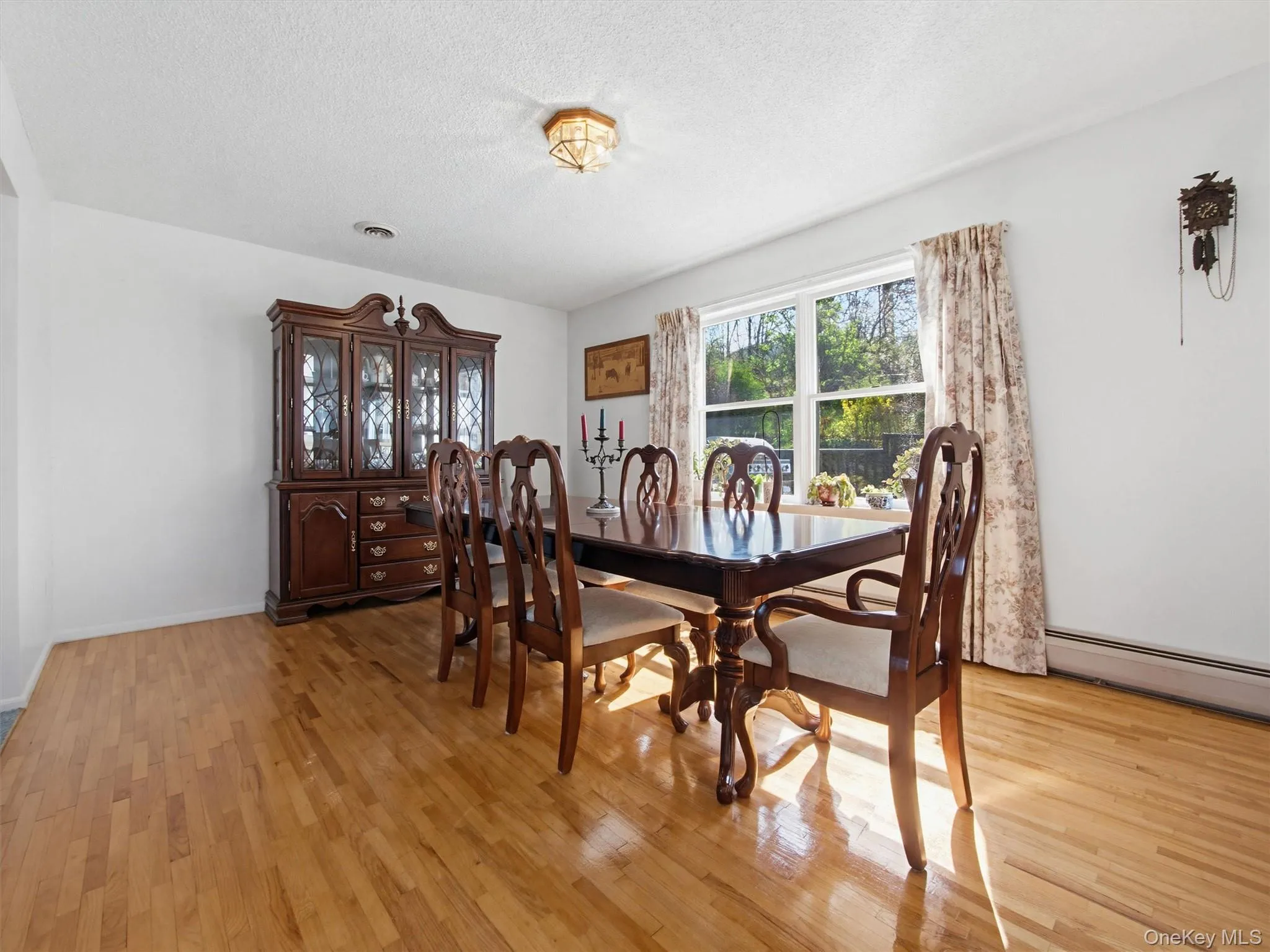 31 Dunnigan Drive, Haverstraw, NY, 4 Bedrooms Bedrooms, 9 Rooms Rooms,2 BathroomsBathrooms,Residential,For Rent,Dunnigan,0,986485 31 Dunnigan Drive, Haverstraw, NY, 4 Bedrooms Bedrooms, 9 Rooms Rooms,2 BathroomsBathrooms,Residential,For Rent,Dunnigan,0,986485