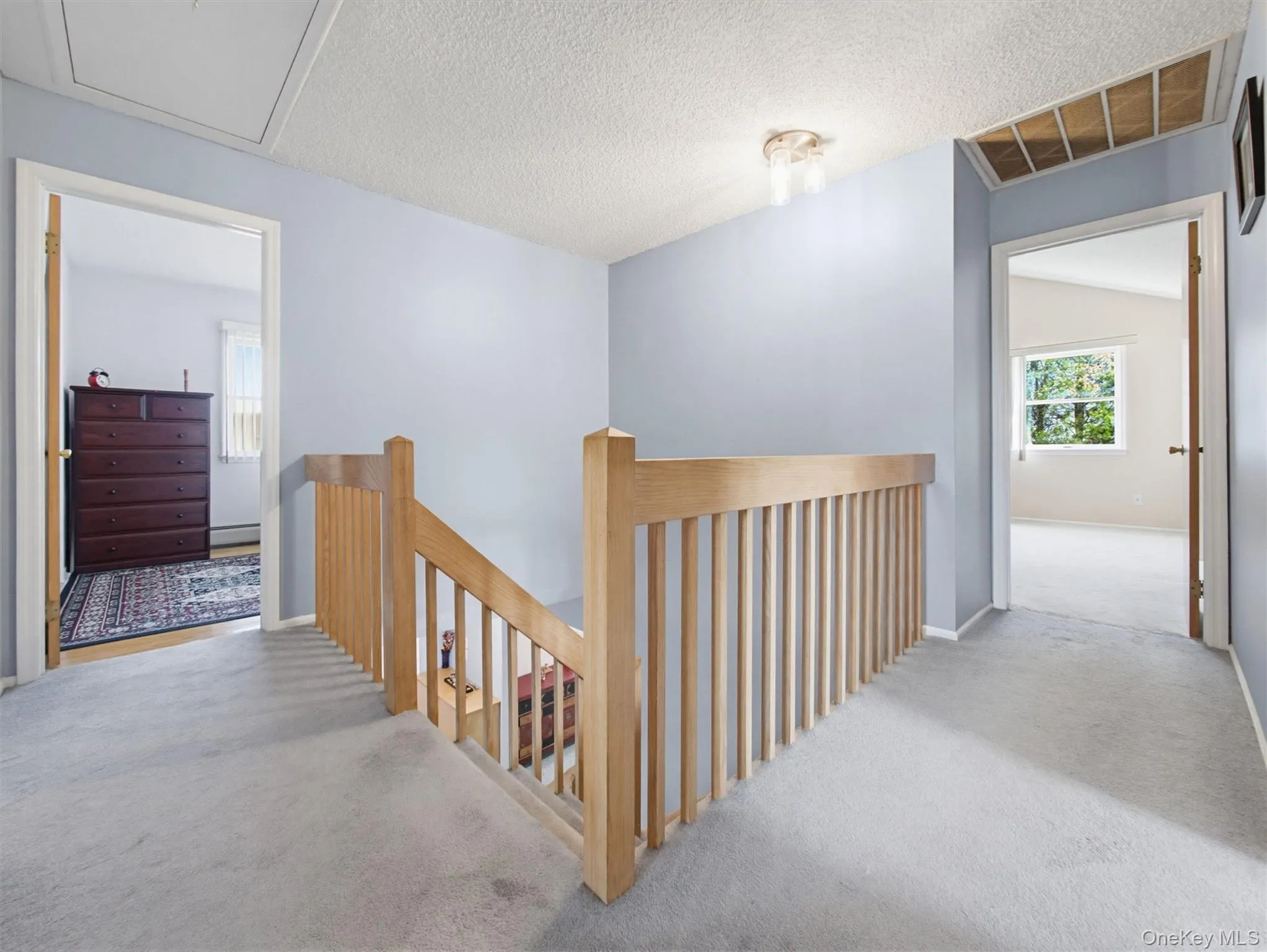 31 Dunnigan Drive, Haverstraw, NY, 4 Bedrooms Bedrooms, 9 Rooms Rooms,2 BathroomsBathrooms,Residential,For Rent,Dunnigan,0,986485 31 Dunnigan Drive, Haverstraw, NY, 4 Bedrooms Bedrooms, 9 Rooms Rooms,2 BathroomsBathrooms,Residential,For Rent,Dunnigan,0,986485