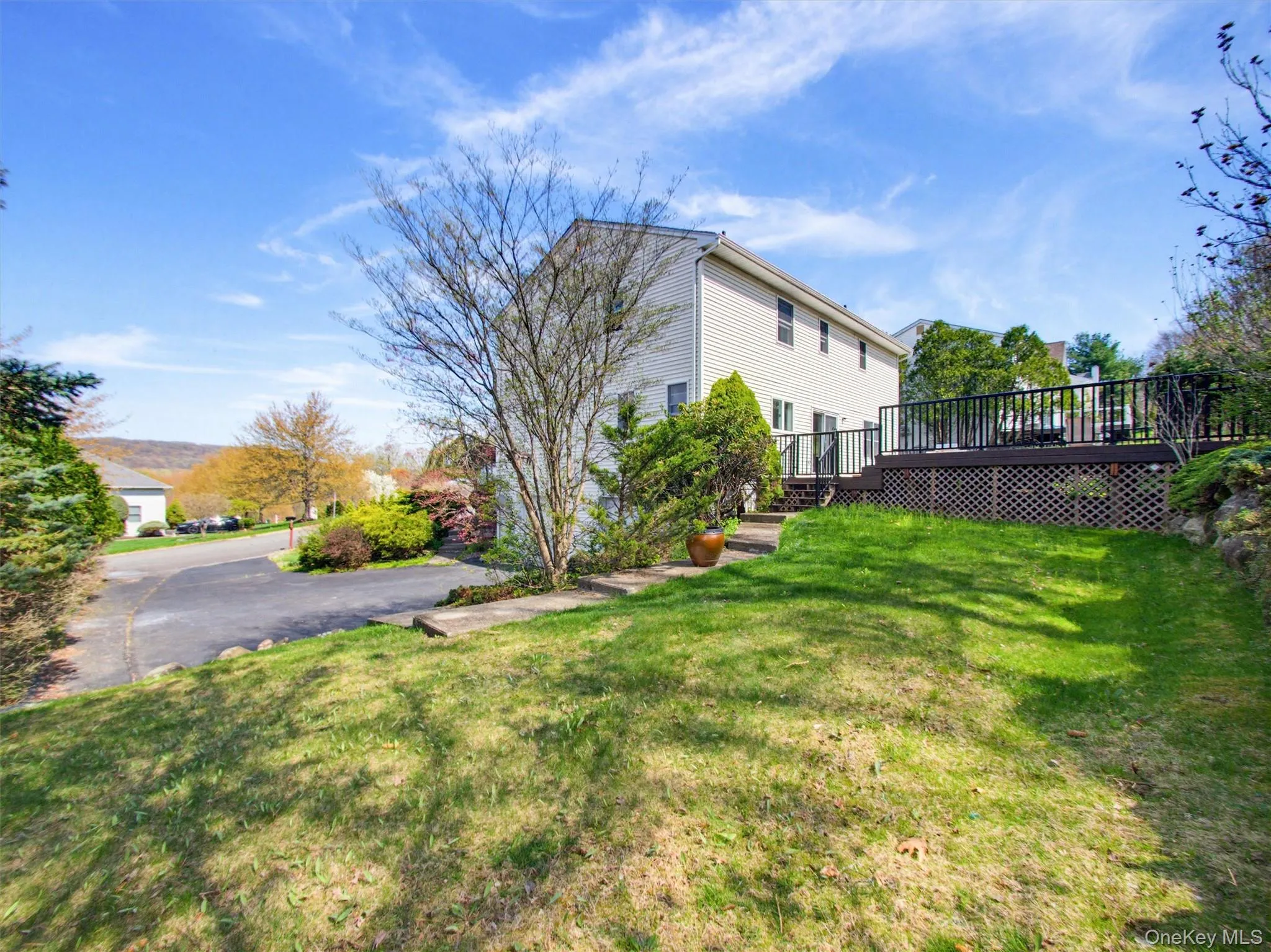 31 Dunnigan Drive, Haverstraw, NY, 4 Bedrooms Bedrooms, 9 Rooms Rooms,2 BathroomsBathrooms,Residential,For Rent,Dunnigan,0,986485 31 Dunnigan Drive, Haverstraw, NY, 4 Bedrooms Bedrooms, 9 Rooms Rooms,2 BathroomsBathrooms,Residential,For Rent,Dunnigan,0,986485