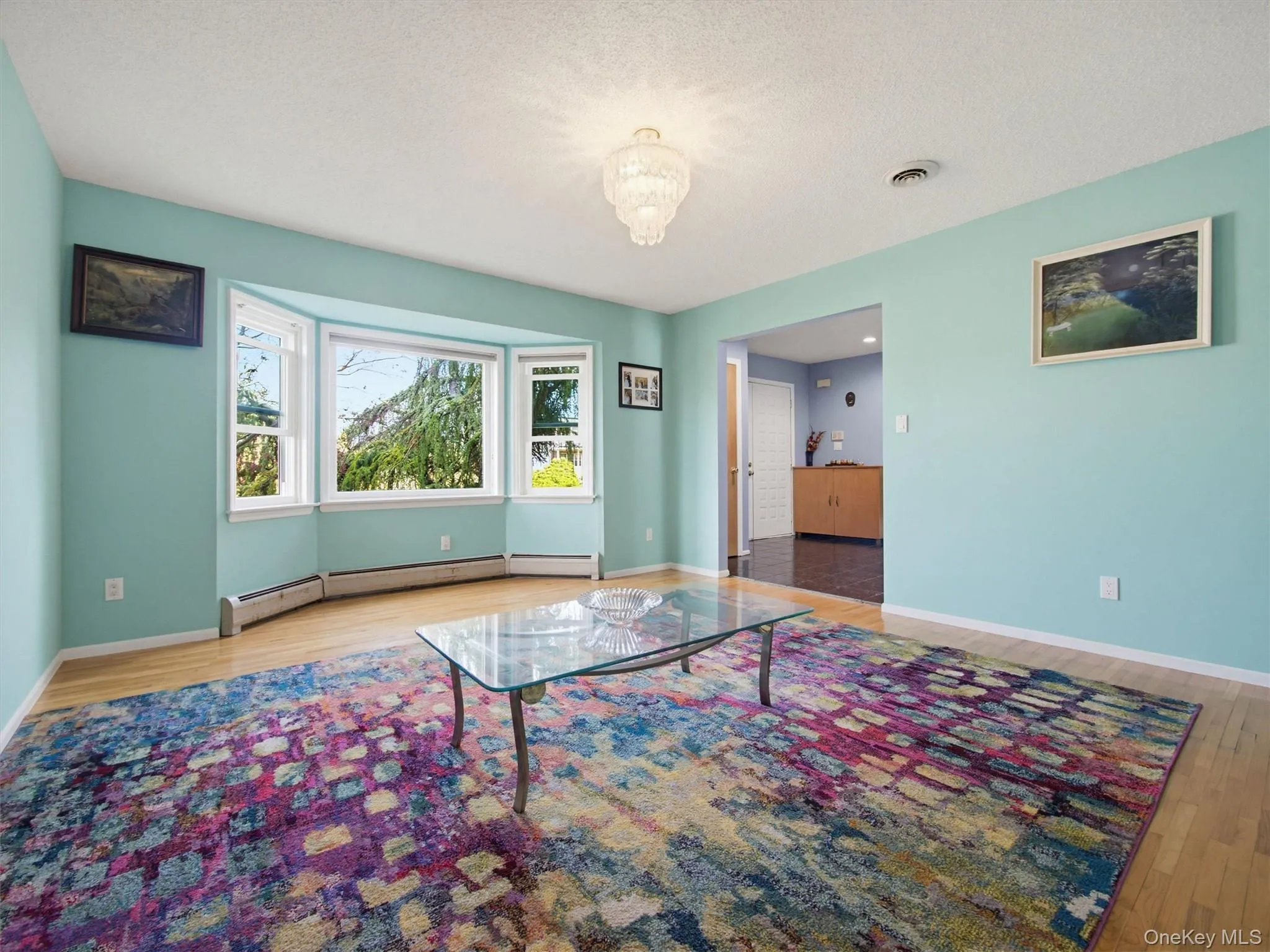 31 Dunnigan Drive, Haverstraw, NY, 4 Bedrooms Bedrooms, 9 Rooms Rooms,2 BathroomsBathrooms,Residential,For Rent,Dunnigan,0,986485 31 Dunnigan Drive, Haverstraw, NY, 4 Bedrooms Bedrooms, 9 Rooms Rooms,2 BathroomsBathrooms,Residential,For Rent,Dunnigan,0,986485