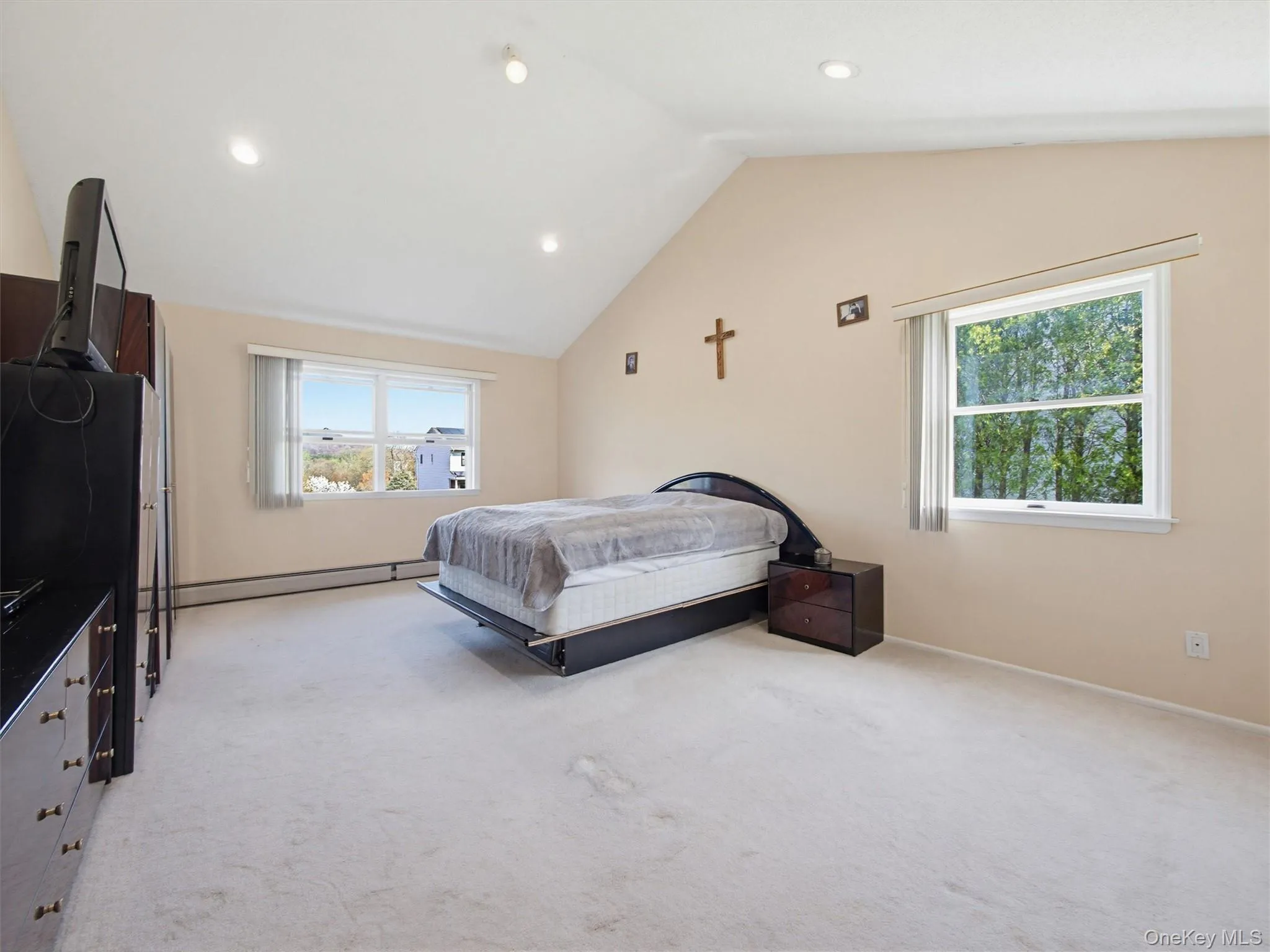 31 Dunnigan Drive, Haverstraw, NY, 4 Bedrooms Bedrooms, 9 Rooms Rooms,2 BathroomsBathrooms,Residential,For Rent,Dunnigan,0,986485 31 Dunnigan Drive, Haverstraw, NY, 4 Bedrooms Bedrooms, 9 Rooms Rooms,2 BathroomsBathrooms,Residential,For Rent,Dunnigan,0,986485