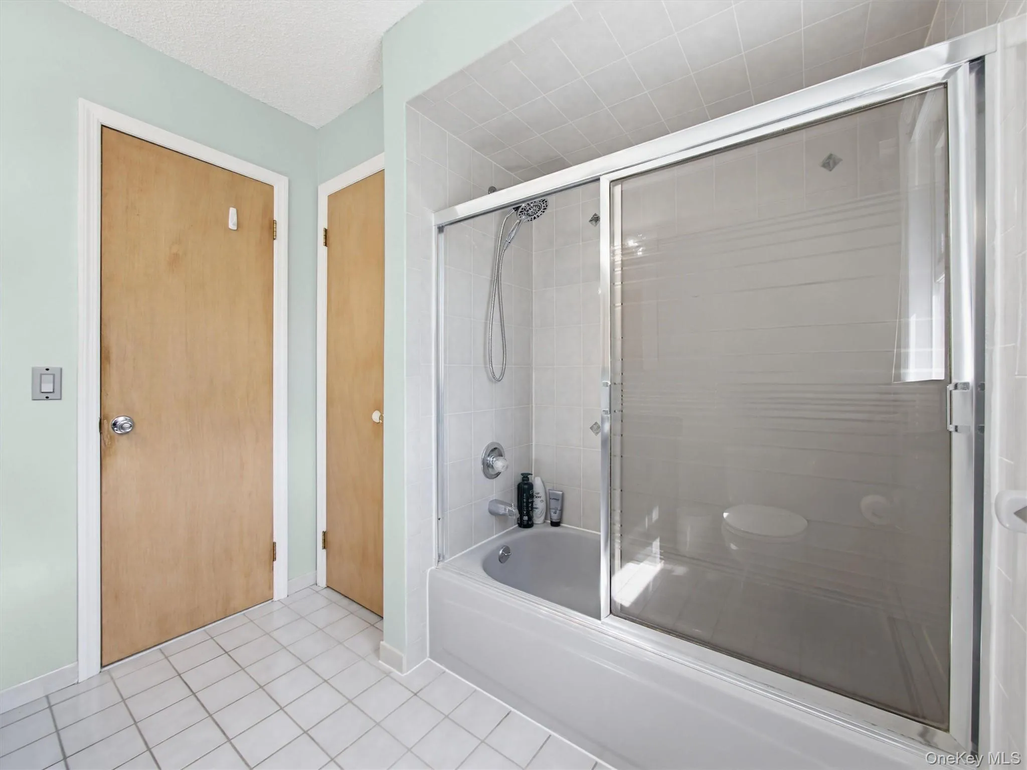 31 Dunnigan Drive, Haverstraw, NY, 4 Bedrooms Bedrooms, 9 Rooms Rooms,2 BathroomsBathrooms,Residential,For Rent,Dunnigan,0,986485 31 Dunnigan Drive, Haverstraw, NY, 4 Bedrooms Bedrooms, 9 Rooms Rooms,2 BathroomsBathrooms,Residential,For Rent,Dunnigan,0,986485