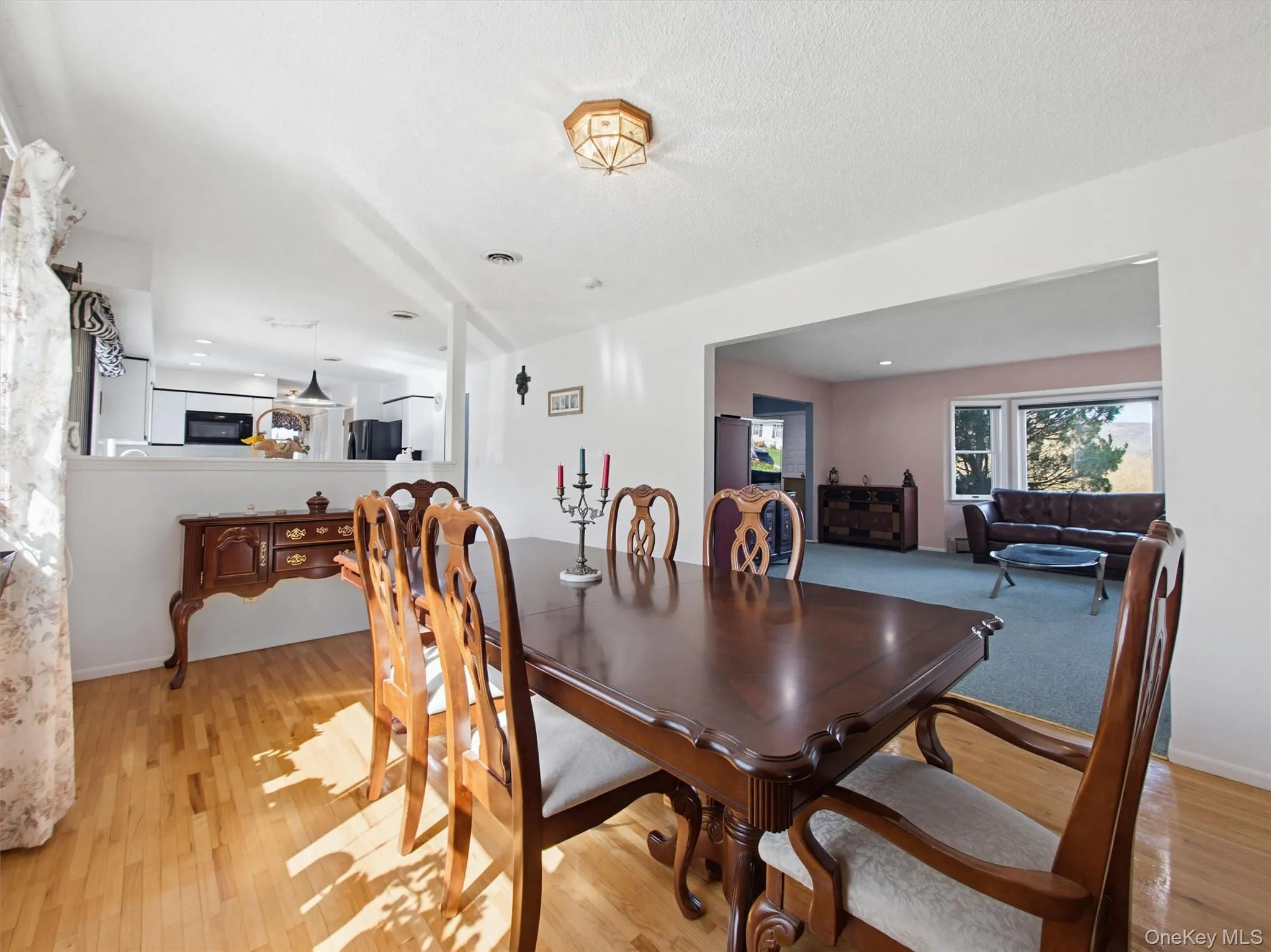 31 Dunnigan Drive, Haverstraw, NY, 4 Bedrooms Bedrooms, 9 Rooms Rooms,2 BathroomsBathrooms,Residential,For Rent,Dunnigan,0,986485 31 Dunnigan Drive, Haverstraw, NY, 4 Bedrooms Bedrooms, 9 Rooms Rooms,2 BathroomsBathrooms,Residential,For Rent,Dunnigan,0,986485