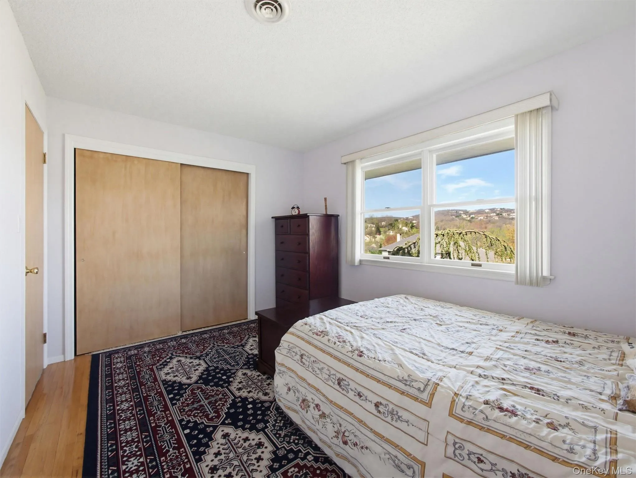 31 Dunnigan Drive, Haverstraw, NY, 4 Bedrooms Bedrooms, 9 Rooms Rooms,2 BathroomsBathrooms,Residential,For Rent,Dunnigan,0,986485 31 Dunnigan Drive, Haverstraw, NY, 4 Bedrooms Bedrooms, 9 Rooms Rooms,2 BathroomsBathrooms,Residential,For Rent,Dunnigan,0,986485