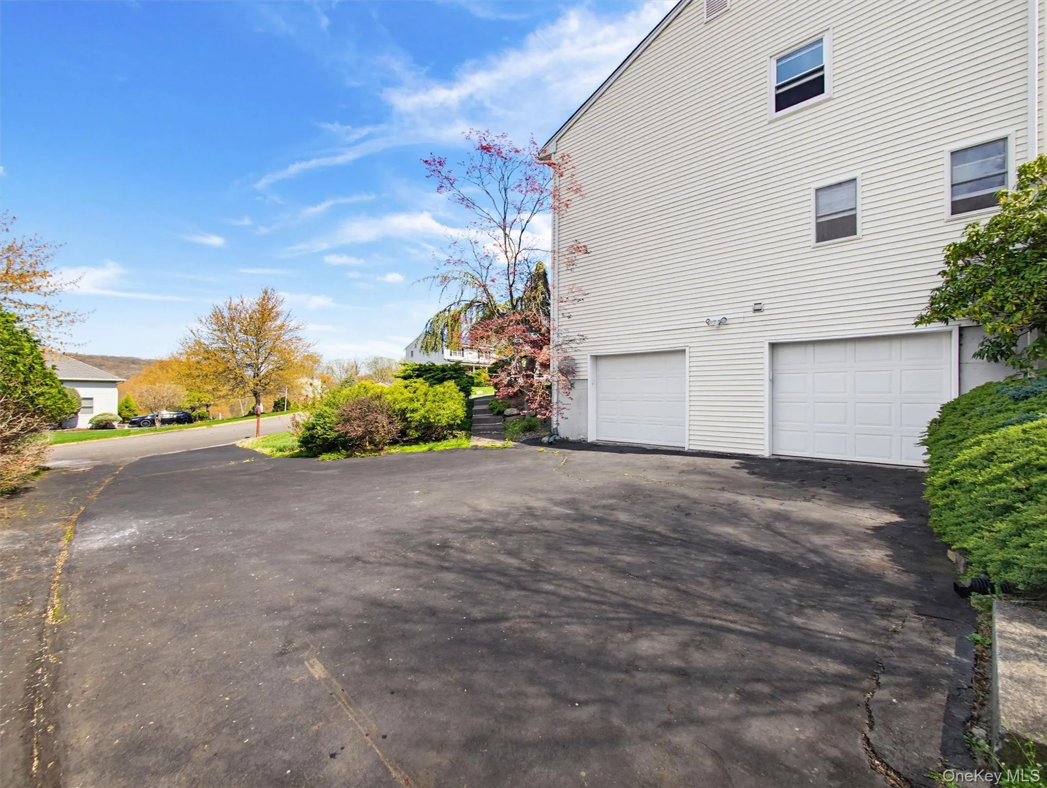31 Dunnigan Drive, Haverstraw, NY, 4 Bedrooms Bedrooms, 9 Rooms Rooms,2 BathroomsBathrooms,Residential,For Rent,Dunnigan,0,986485 31 Dunnigan Drive, Haverstraw, NY, 4 Bedrooms Bedrooms, 9 Rooms Rooms,2 BathroomsBathrooms,Residential,For Rent,Dunnigan,0,986485