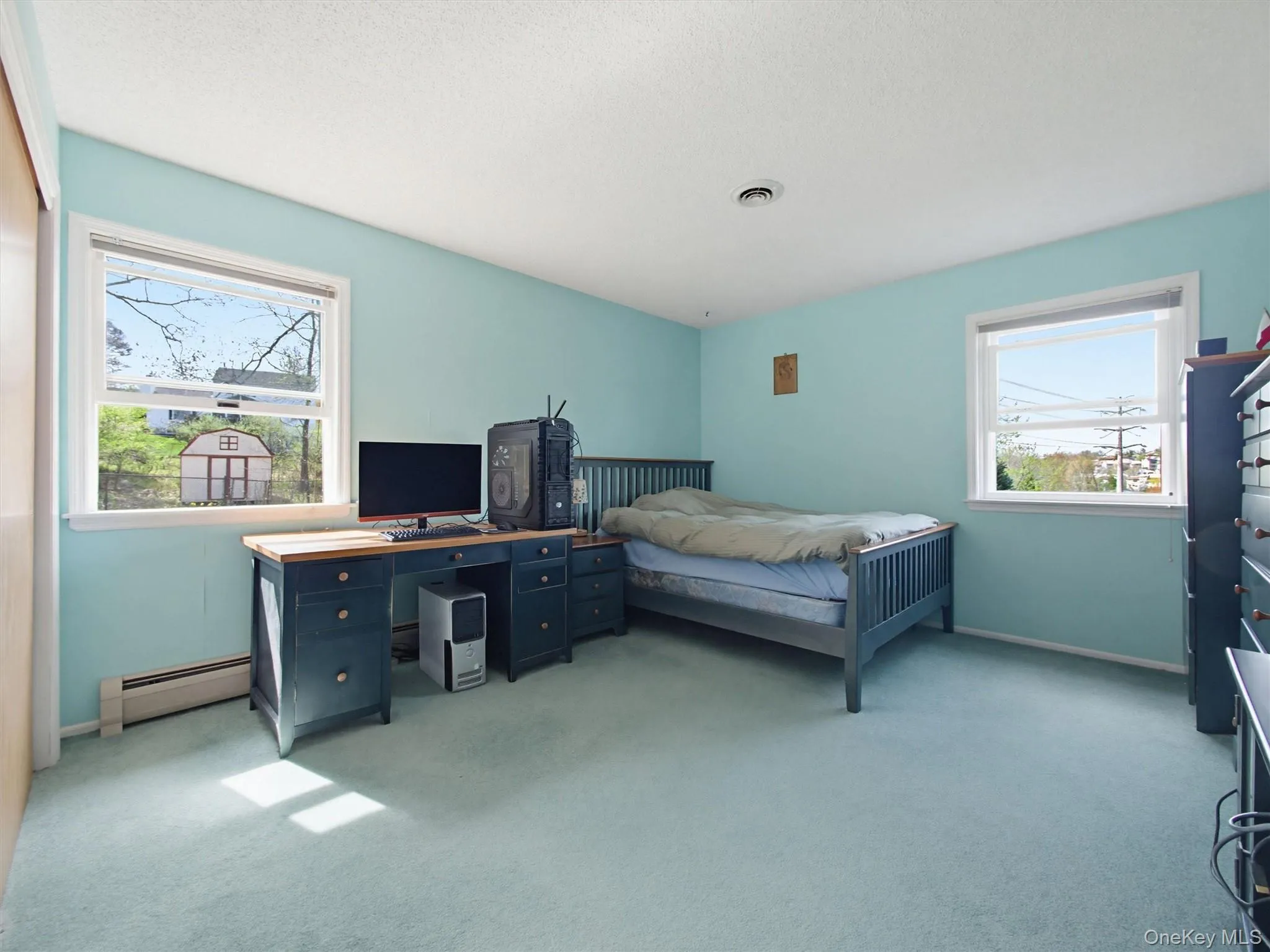 31 Dunnigan Drive, Haverstraw, NY, 4 Bedrooms Bedrooms, 9 Rooms Rooms,2 BathroomsBathrooms,Residential,For Rent,Dunnigan,0,986485 31 Dunnigan Drive, Haverstraw, NY, 4 Bedrooms Bedrooms, 9 Rooms Rooms,2 BathroomsBathrooms,Residential,For Rent,Dunnigan,0,986485