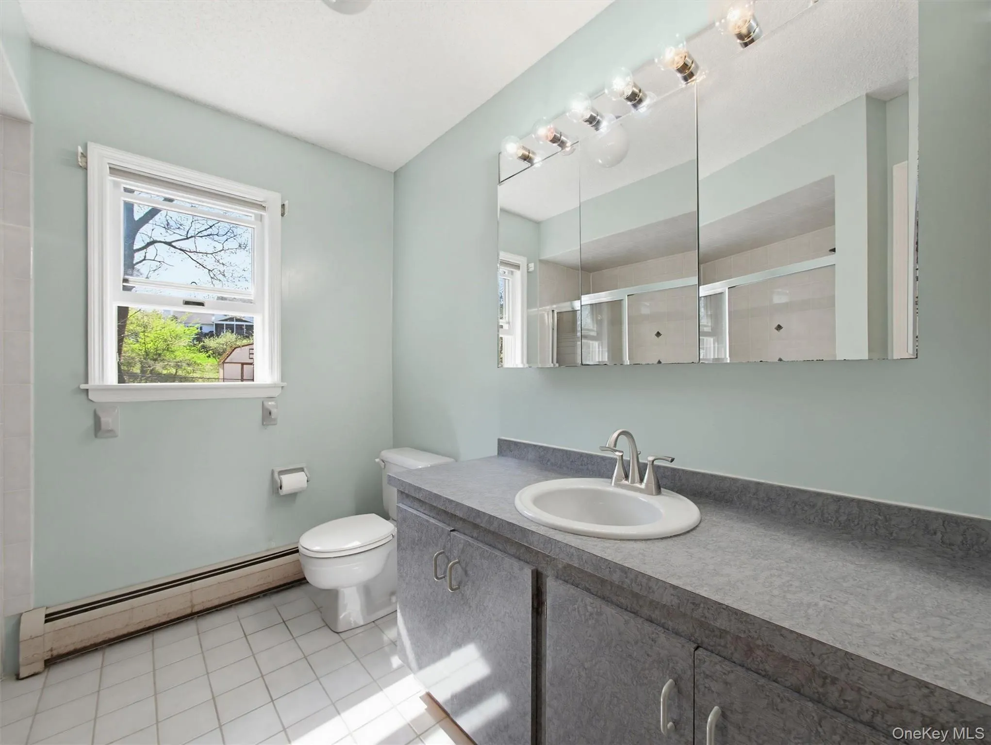 31 Dunnigan Drive, Haverstraw, NY, 4 Bedrooms Bedrooms, 9 Rooms Rooms,2 BathroomsBathrooms,Residential,For Rent,Dunnigan,0,986485 31 Dunnigan Drive, Haverstraw, NY, 4 Bedrooms Bedrooms, 9 Rooms Rooms,2 BathroomsBathrooms,Residential,For Rent,Dunnigan,0,986485