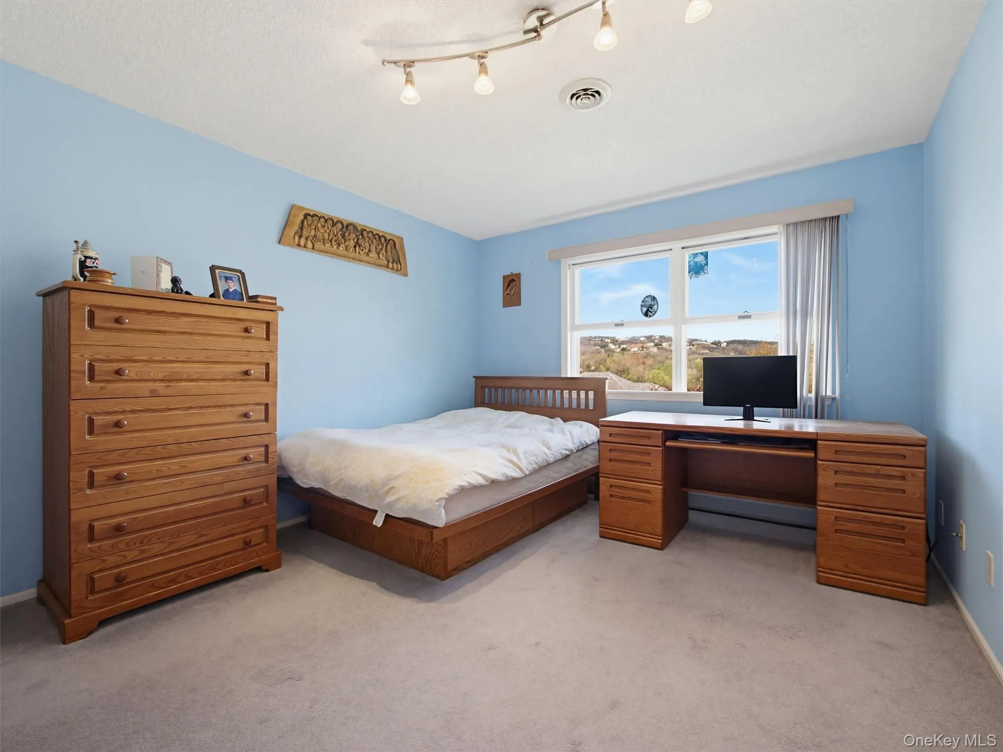 31 Dunnigan Drive, Haverstraw, NY, 4 Bedrooms Bedrooms, 9 Rooms Rooms,2 BathroomsBathrooms,Residential,For Rent,Dunnigan,0,986485 31 Dunnigan Drive, Haverstraw, NY, 4 Bedrooms Bedrooms, 9 Rooms Rooms,2 BathroomsBathrooms,Residential,For Rent,Dunnigan,0,986485