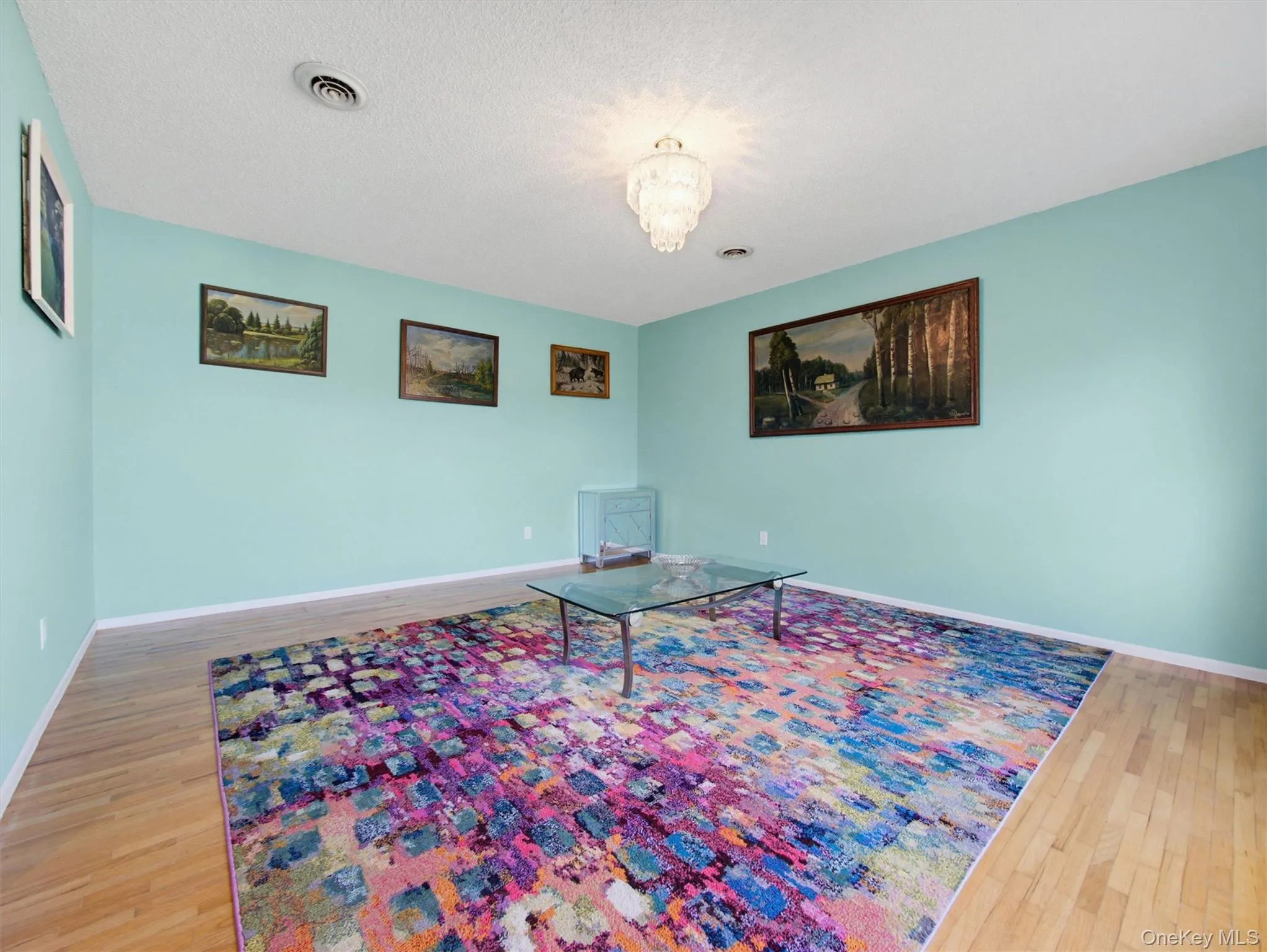 31 Dunnigan Drive, Haverstraw, NY, 4 Bedrooms Bedrooms, 9 Rooms Rooms,2 BathroomsBathrooms,Residential,For Rent,Dunnigan,0,986485 31 Dunnigan Drive, Haverstraw, NY, 4 Bedrooms Bedrooms, 9 Rooms Rooms,2 BathroomsBathrooms,Residential,For Rent,Dunnigan,0,986485