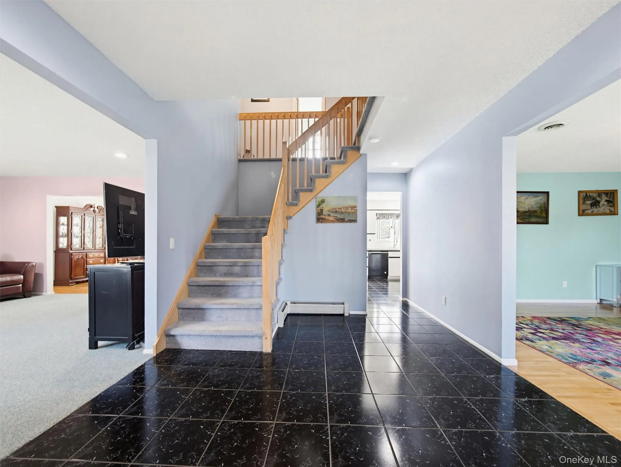 31 Dunnigan Drive, Haverstraw, NY, 4 Bedrooms Bedrooms, 9 Rooms Rooms,2 BathroomsBathrooms,Residential,For Rent,Dunnigan,0,986485 31 Dunnigan Drive, Haverstraw, NY, 4 Bedrooms Bedrooms, 9 Rooms Rooms,2 BathroomsBathrooms,Residential,For Rent,Dunnigan,0,986485
