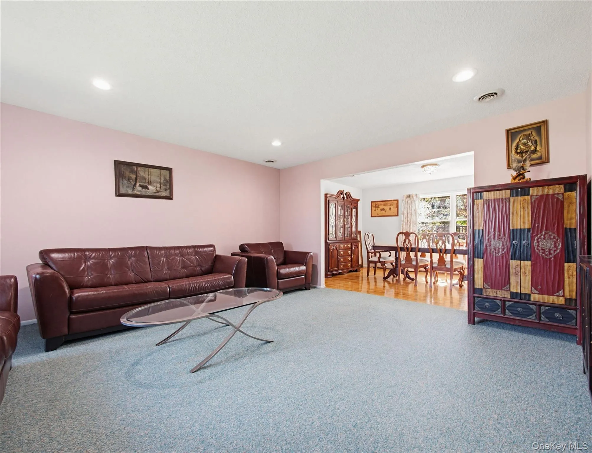 31 Dunnigan Drive, Haverstraw, NY, 4 Bedrooms Bedrooms, 9 Rooms Rooms,2 BathroomsBathrooms,Residential,For Rent,Dunnigan,0,986485 31 Dunnigan Drive, Haverstraw, NY, 4 Bedrooms Bedrooms, 9 Rooms Rooms,2 BathroomsBathrooms,Residential,For Rent,Dunnigan,0,986485