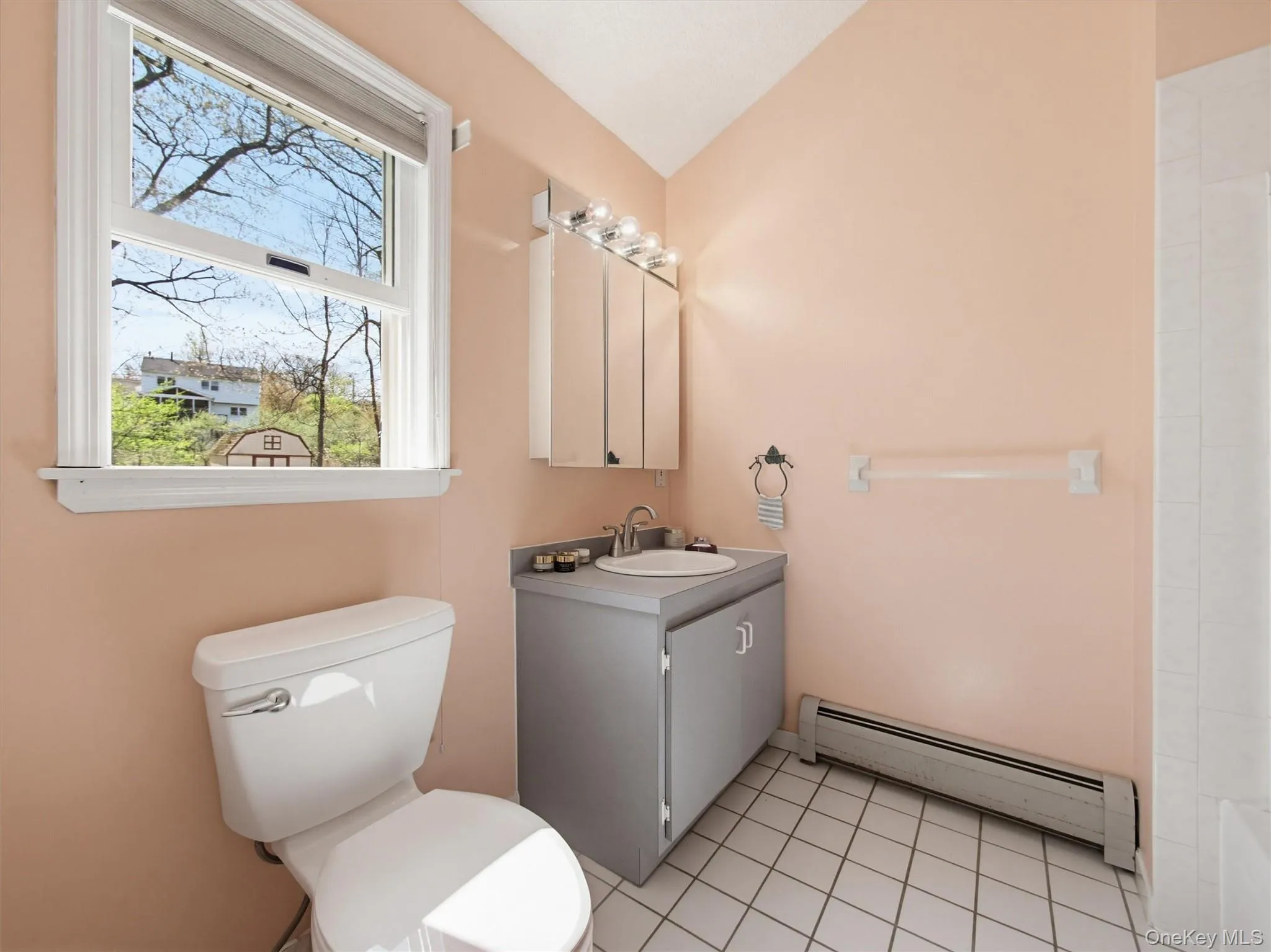 31 Dunnigan Drive, Haverstraw, NY, 4 Bedrooms Bedrooms, 9 Rooms Rooms,2 BathroomsBathrooms,Residential,For Rent,Dunnigan,0,986485 31 Dunnigan Drive, Haverstraw, NY, 4 Bedrooms Bedrooms, 9 Rooms Rooms,2 BathroomsBathrooms,Residential,For Rent,Dunnigan,0,986485
