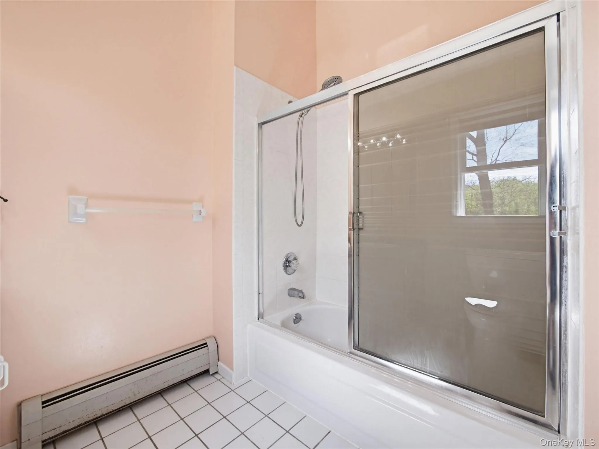 31 Dunnigan Drive, Haverstraw, NY, 4 Bedrooms Bedrooms, 9 Rooms Rooms,2 BathroomsBathrooms,Residential,For Rent,Dunnigan,0,986485 31 Dunnigan Drive, Haverstraw, NY, 4 Bedrooms Bedrooms, 9 Rooms Rooms,2 BathroomsBathrooms,Residential,For Rent,Dunnigan,0,986485
