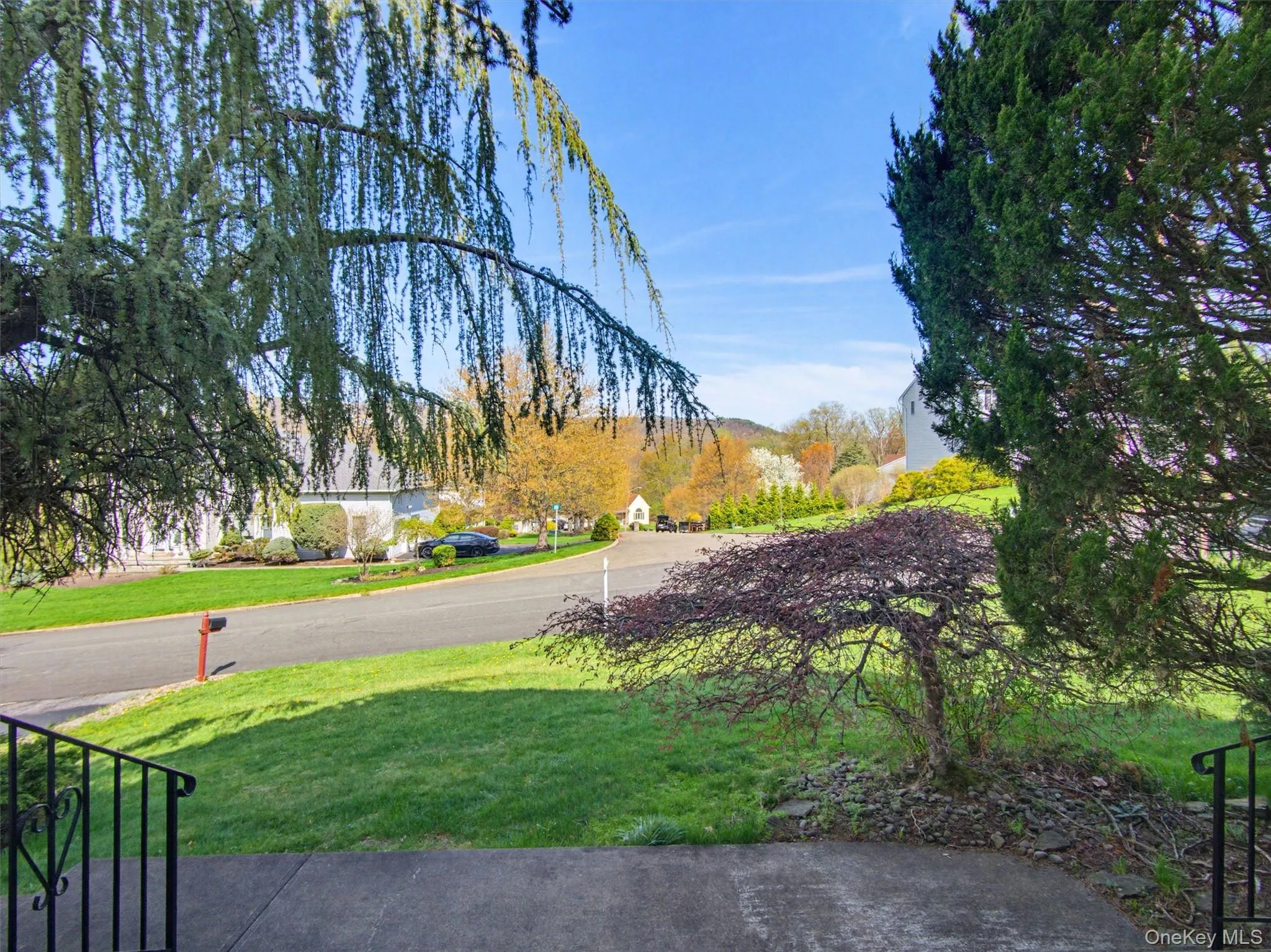 31 Dunnigan Drive, Haverstraw, NY, 4 Bedrooms Bedrooms, 9 Rooms Rooms,2 BathroomsBathrooms,Residential,For Rent,Dunnigan,0,986485 31 Dunnigan Drive, Haverstraw, NY, 4 Bedrooms Bedrooms, 9 Rooms Rooms,2 BathroomsBathrooms,Residential,For Rent,Dunnigan,0,986485