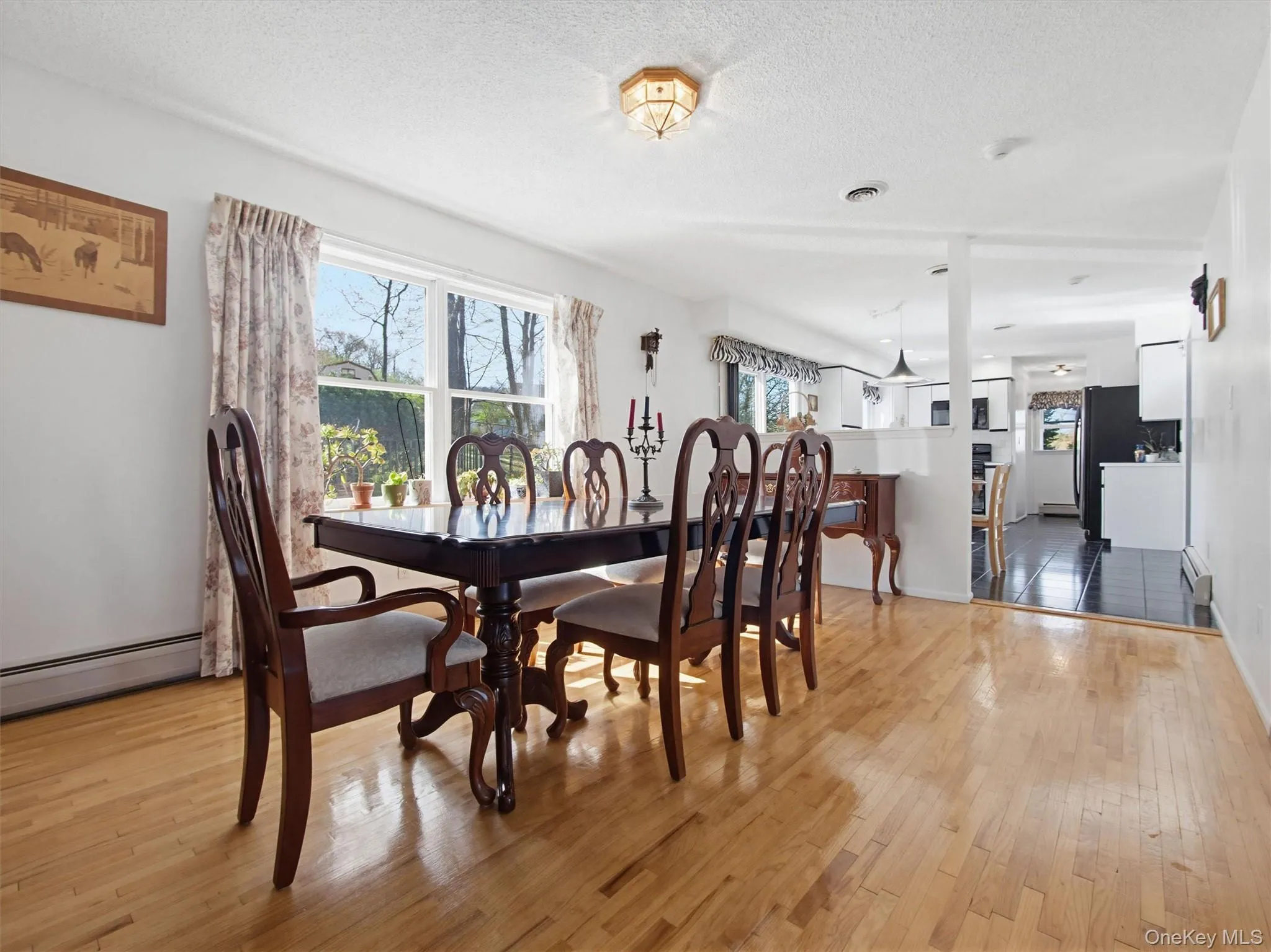 31 Dunnigan Drive, Haverstraw, NY, 4 Bedrooms Bedrooms, 9 Rooms Rooms,2 BathroomsBathrooms,Residential,For Rent,Dunnigan,0,986485 31 Dunnigan Drive, Haverstraw, NY, 4 Bedrooms Bedrooms, 9 Rooms Rooms,2 BathroomsBathrooms,Residential,For Rent,Dunnigan,0,986485