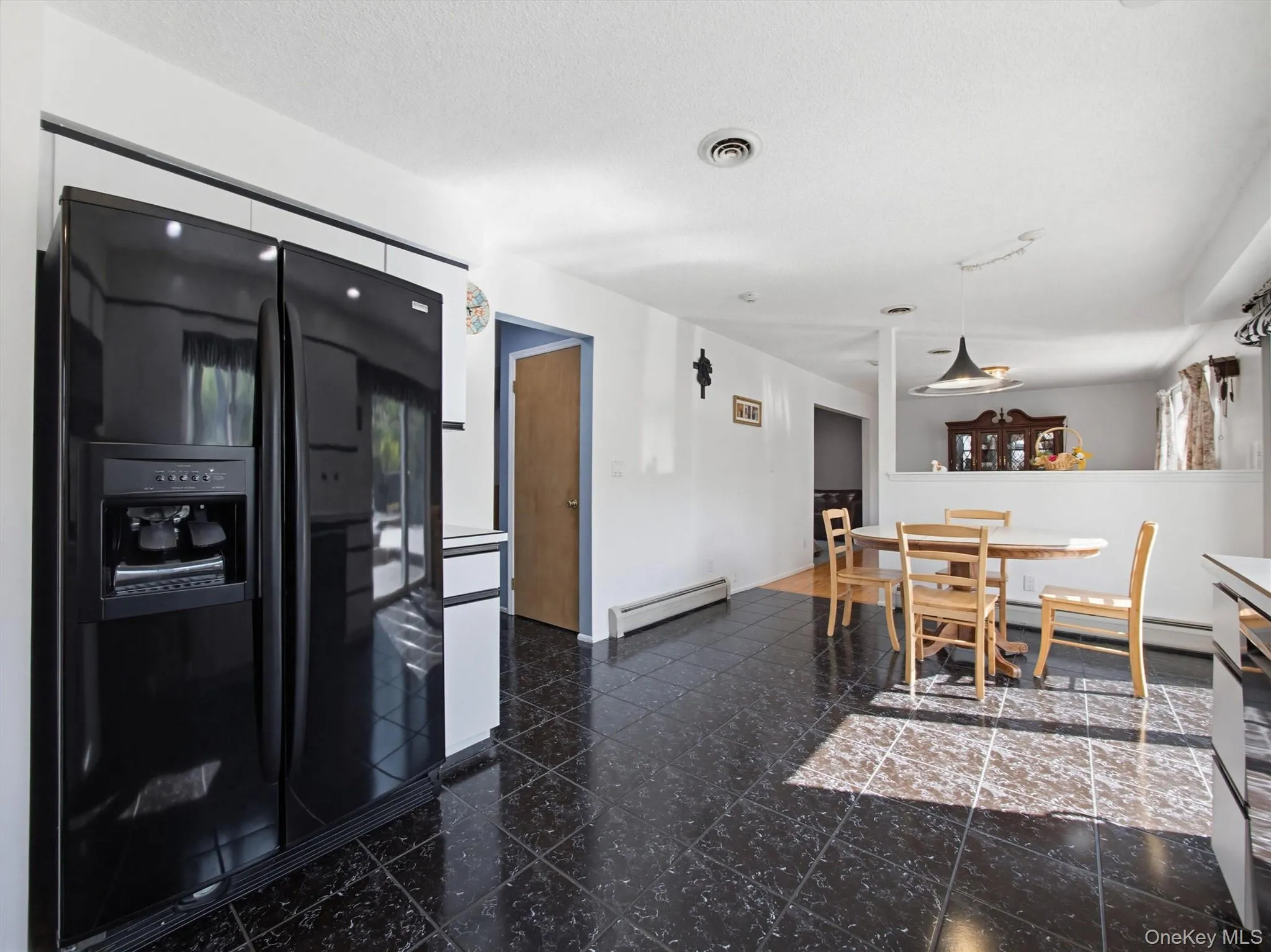 31 Dunnigan Drive, Haverstraw, NY, 4 Bedrooms Bedrooms, 9 Rooms Rooms,2 BathroomsBathrooms,Residential,For Rent,Dunnigan,0,986485 31 Dunnigan Drive, Haverstraw, NY, 4 Bedrooms Bedrooms, 9 Rooms Rooms,2 BathroomsBathrooms,Residential,For Rent,Dunnigan,0,986485