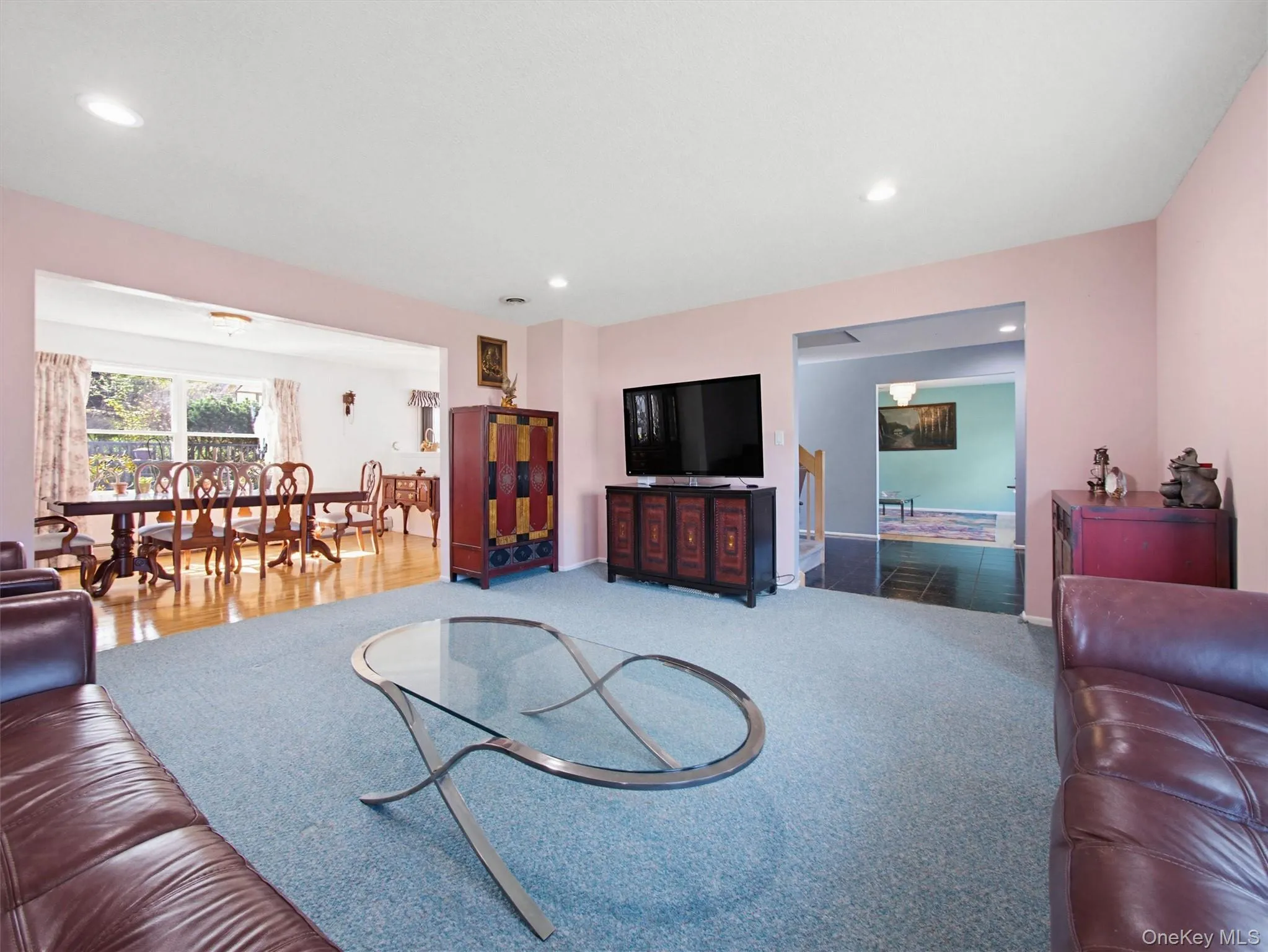 31 Dunnigan Drive, Haverstraw, NY, 4 Bedrooms Bedrooms, 9 Rooms Rooms,2 BathroomsBathrooms,Residential,For Rent,Dunnigan,0,986485 31 Dunnigan Drive, Haverstraw, NY, 4 Bedrooms Bedrooms, 9 Rooms Rooms,2 BathroomsBathrooms,Residential,For Rent,Dunnigan,0,986485