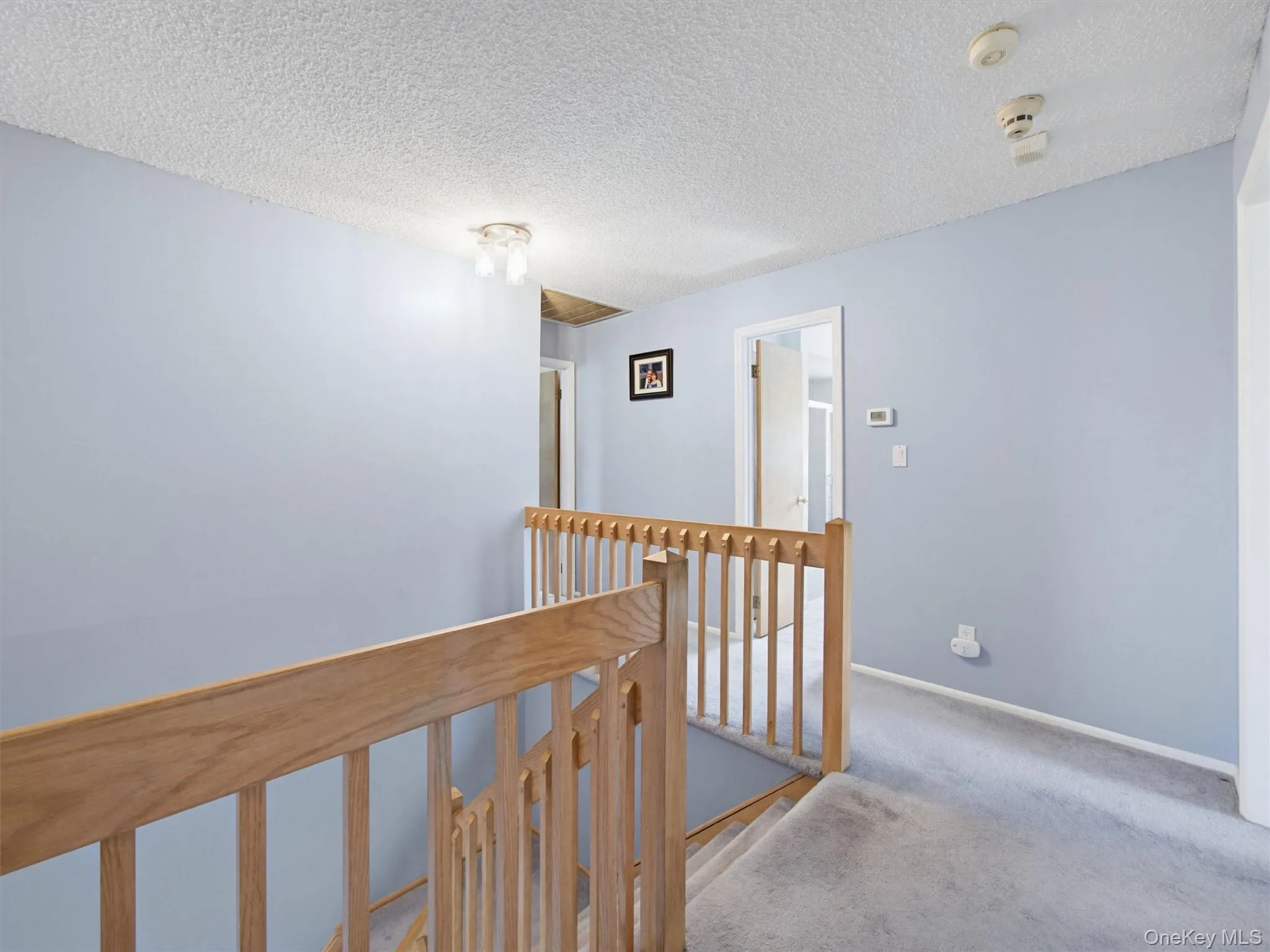 31 Dunnigan Drive, Haverstraw, NY, 4 Bedrooms Bedrooms, 9 Rooms Rooms,2 BathroomsBathrooms,Residential,For Rent,Dunnigan,0,986485 31 Dunnigan Drive, Haverstraw, NY, 4 Bedrooms Bedrooms, 9 Rooms Rooms,2 BathroomsBathrooms,Residential,For Rent,Dunnigan,0,986485